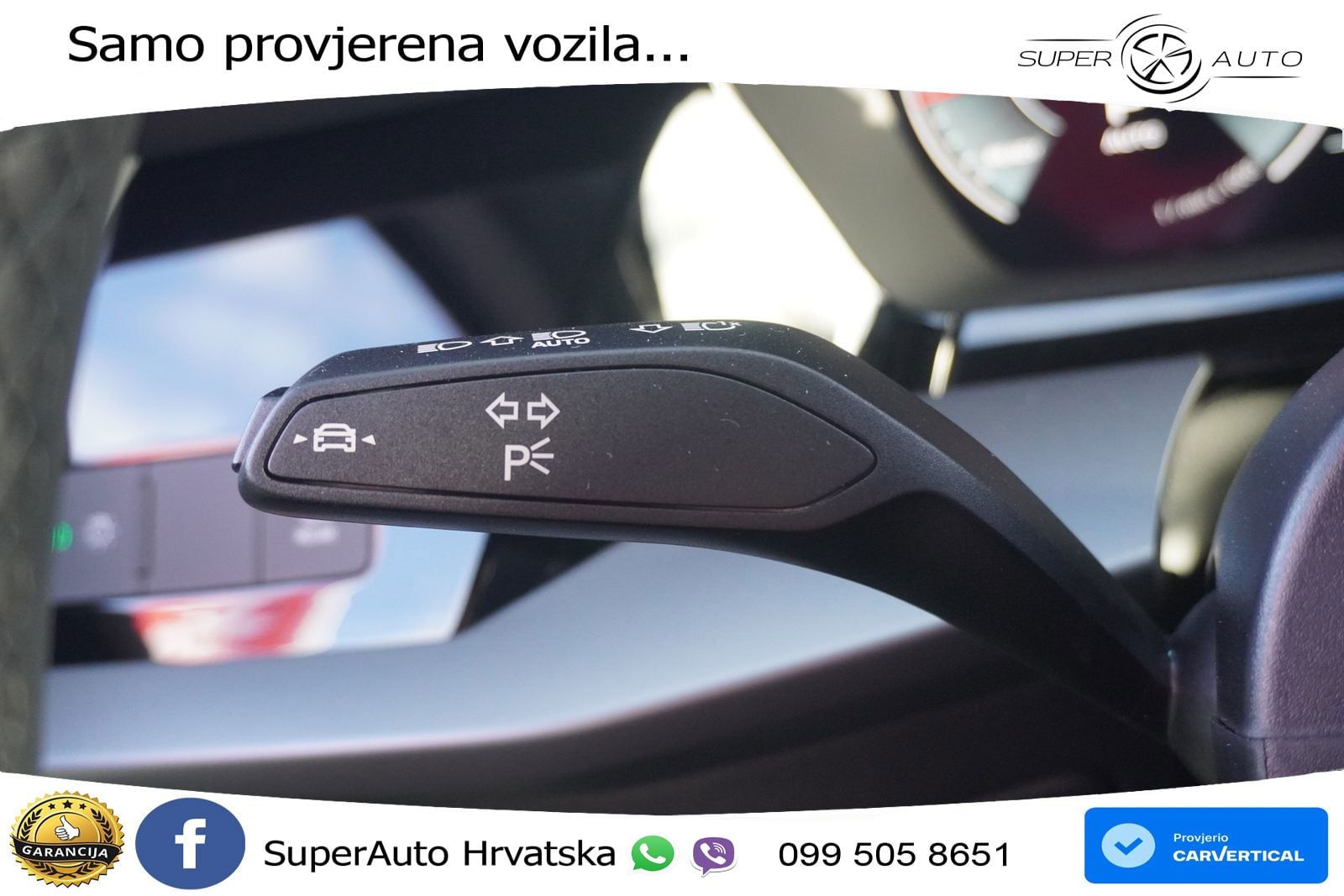 Audi A3 35 TFSI (150 KS) S tronic LED+GR SJED+ACC