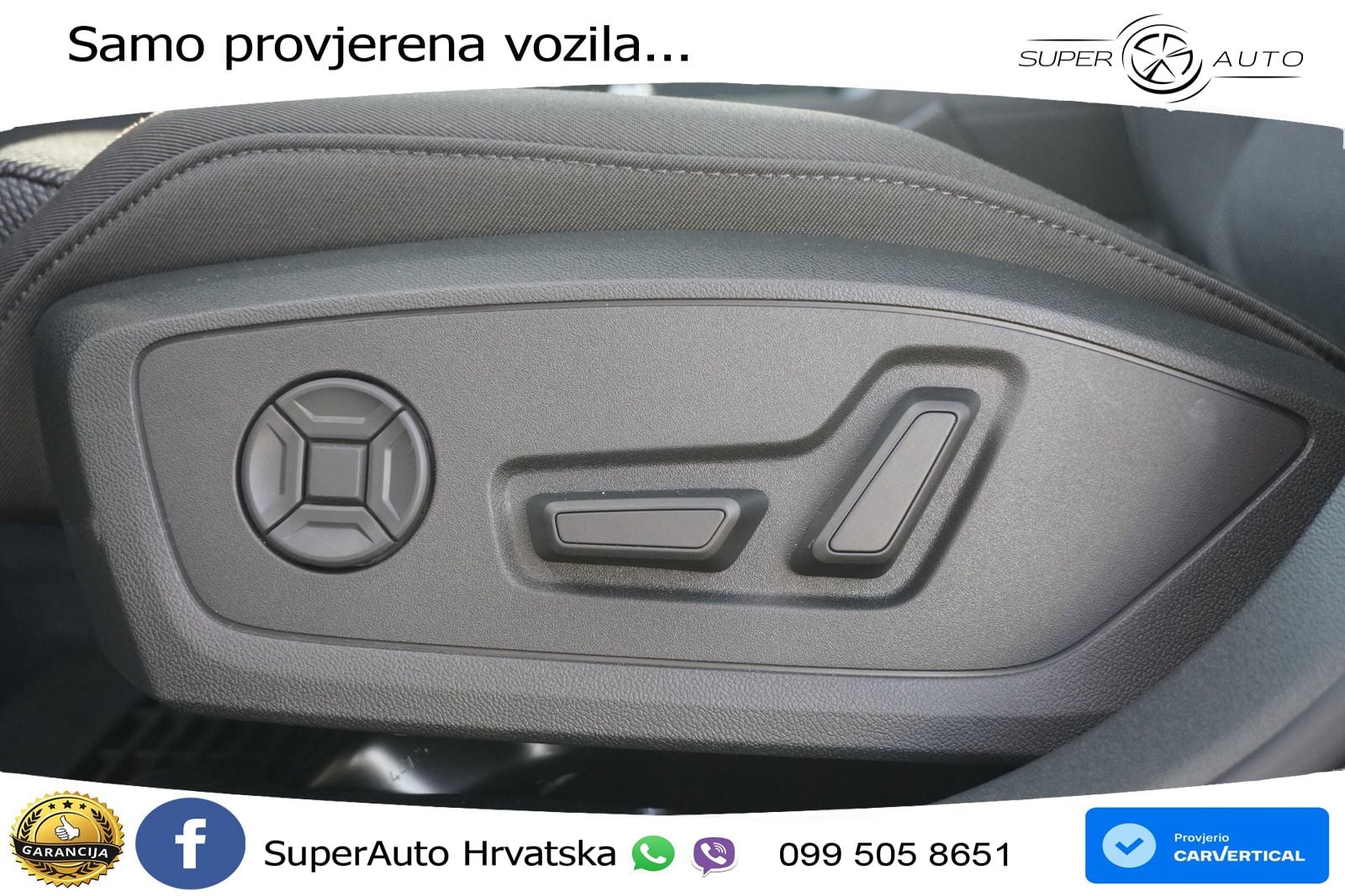 Audi A3 35 TFSI (150 KS) S tronic LED+GR SJED+ACC