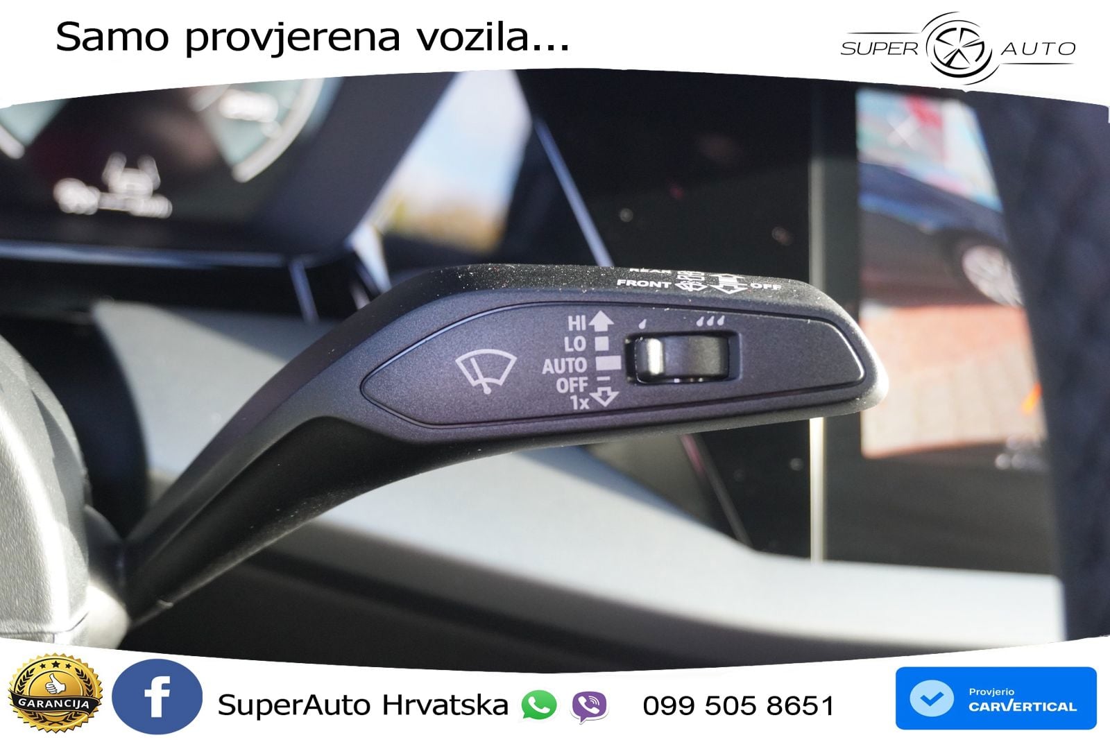 Audi A3 35 TFSI (150 KS) S tronic LED+GR SJED+ACC