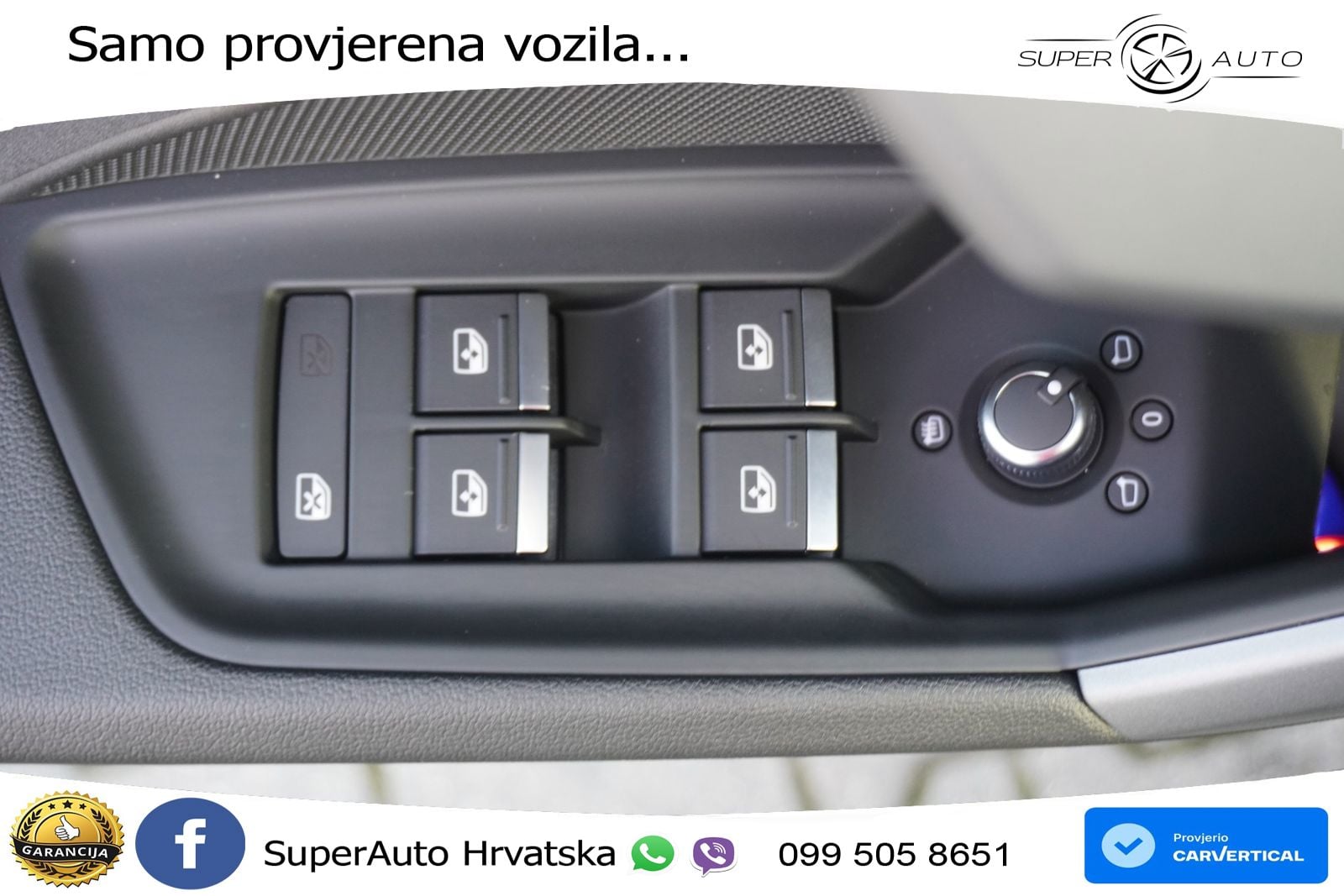 Audi A3 35 TFSI (150 KS) S tronic LED+GR SJED+ACC