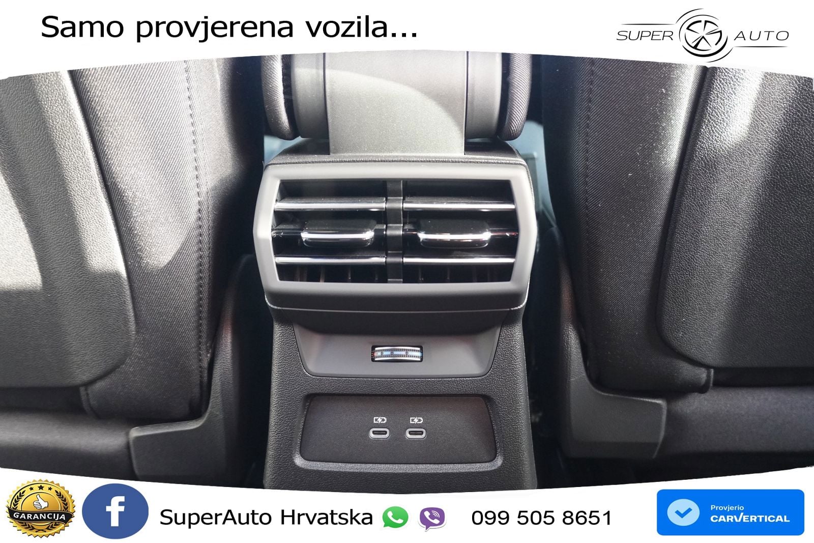 Audi A3 35 TFSI (150 KS) S tronic LED+GR SJED+ACC