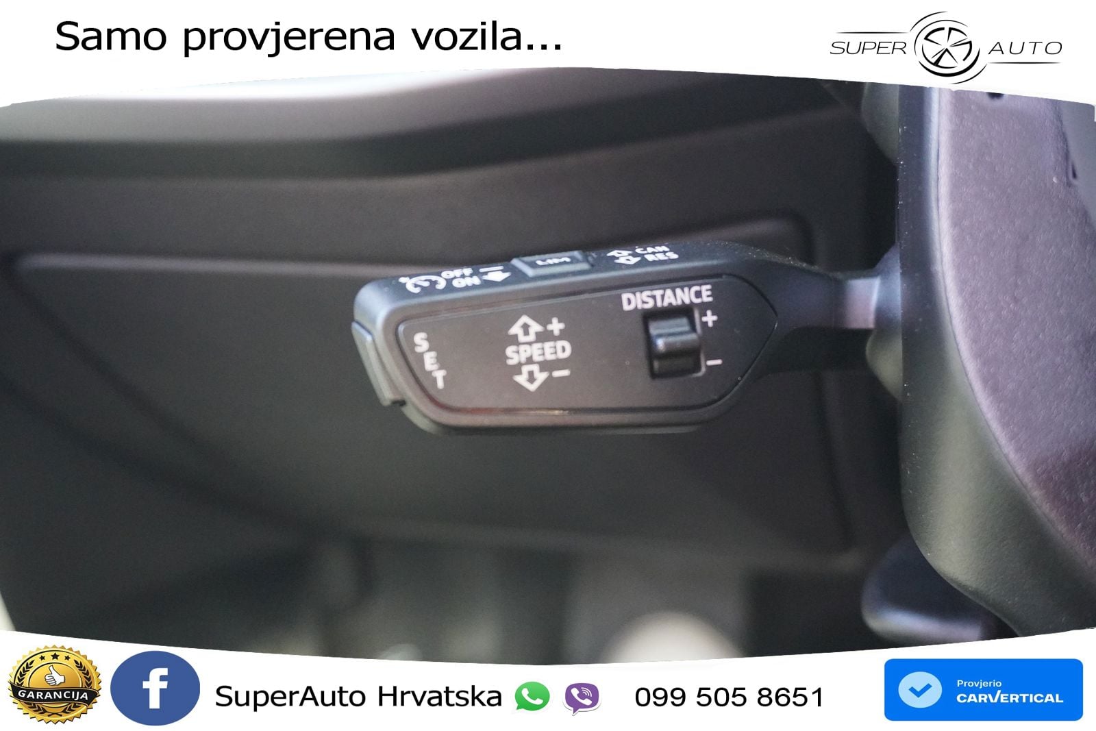 Audi A3 35 TFSI (150 KS) S tronic LED+GR SJED+ACC