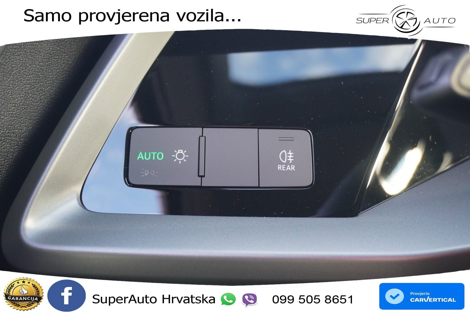 Audi A3 35 TFSI (150 KS) S tronic LED+GR SJED+ACC