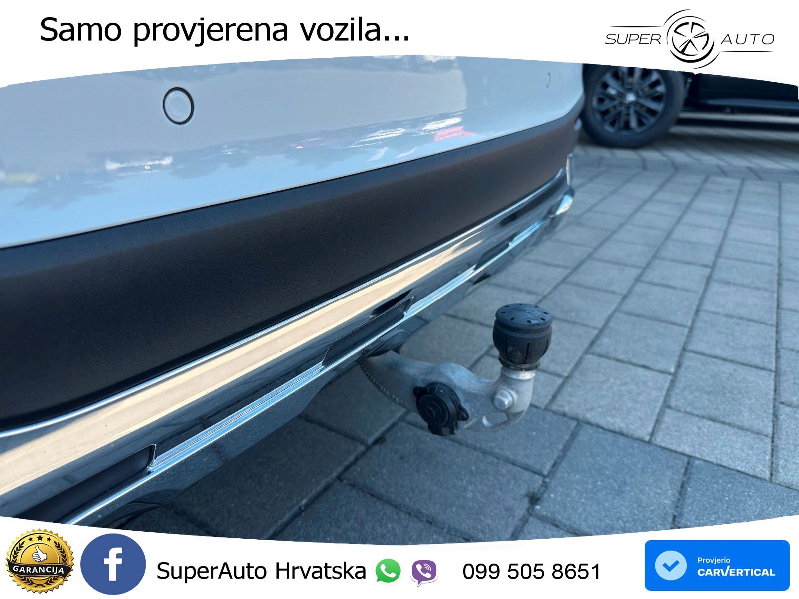 Mercedes GLC 450d (367 KS) 4MATIC 9G-TRONIC AMG ACC+HEAD+4xGR SJED+360+PANO