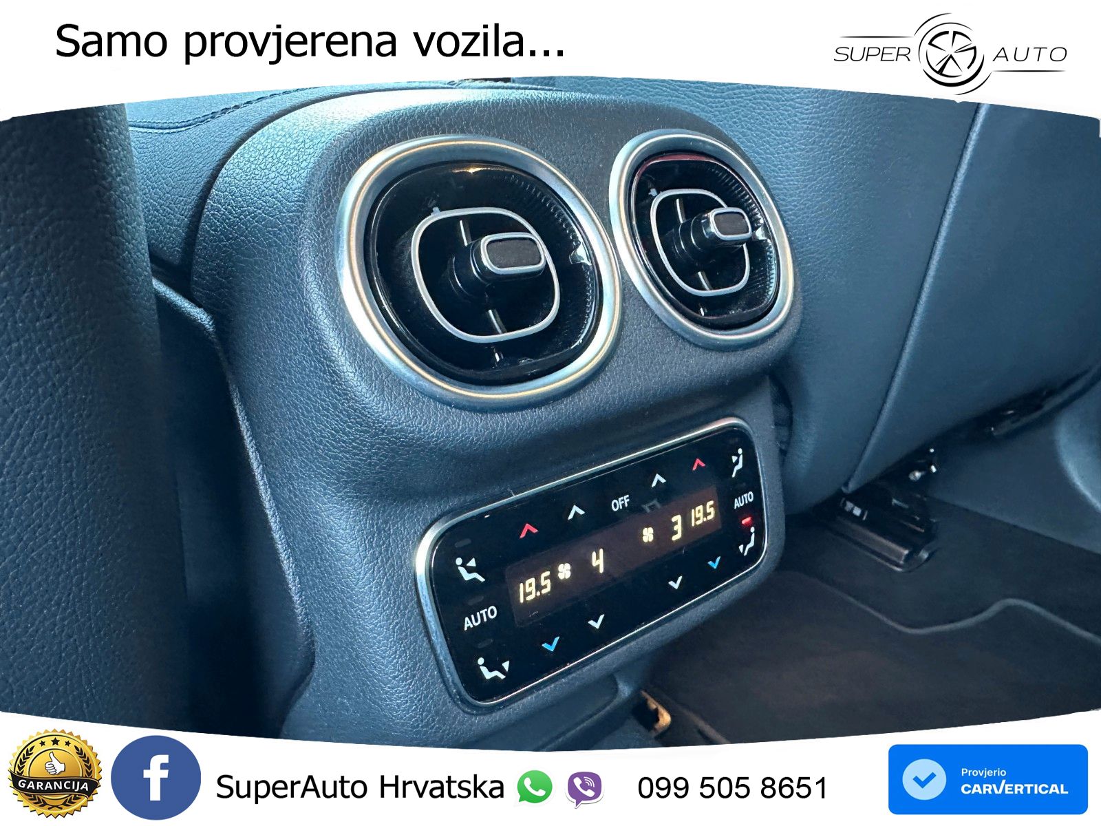 Mercedes GLC 450d (367 KS) 4MATIC 9G-TRONIC AMG ACC+HEAD+4xGR SJED+360+PANO