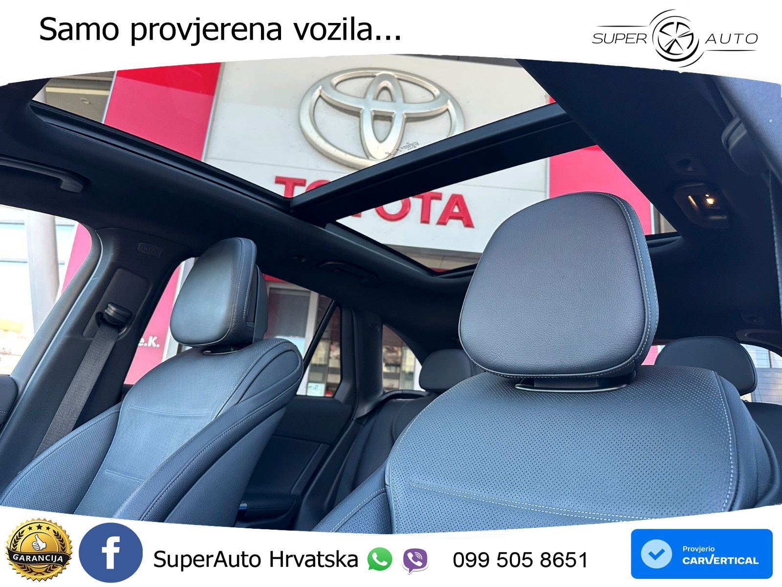 Mercedes GLC 450d (367 KS) 4MATIC 9G-TRONIC AMG ACC+HEAD+4xGR SJED+360+PANO