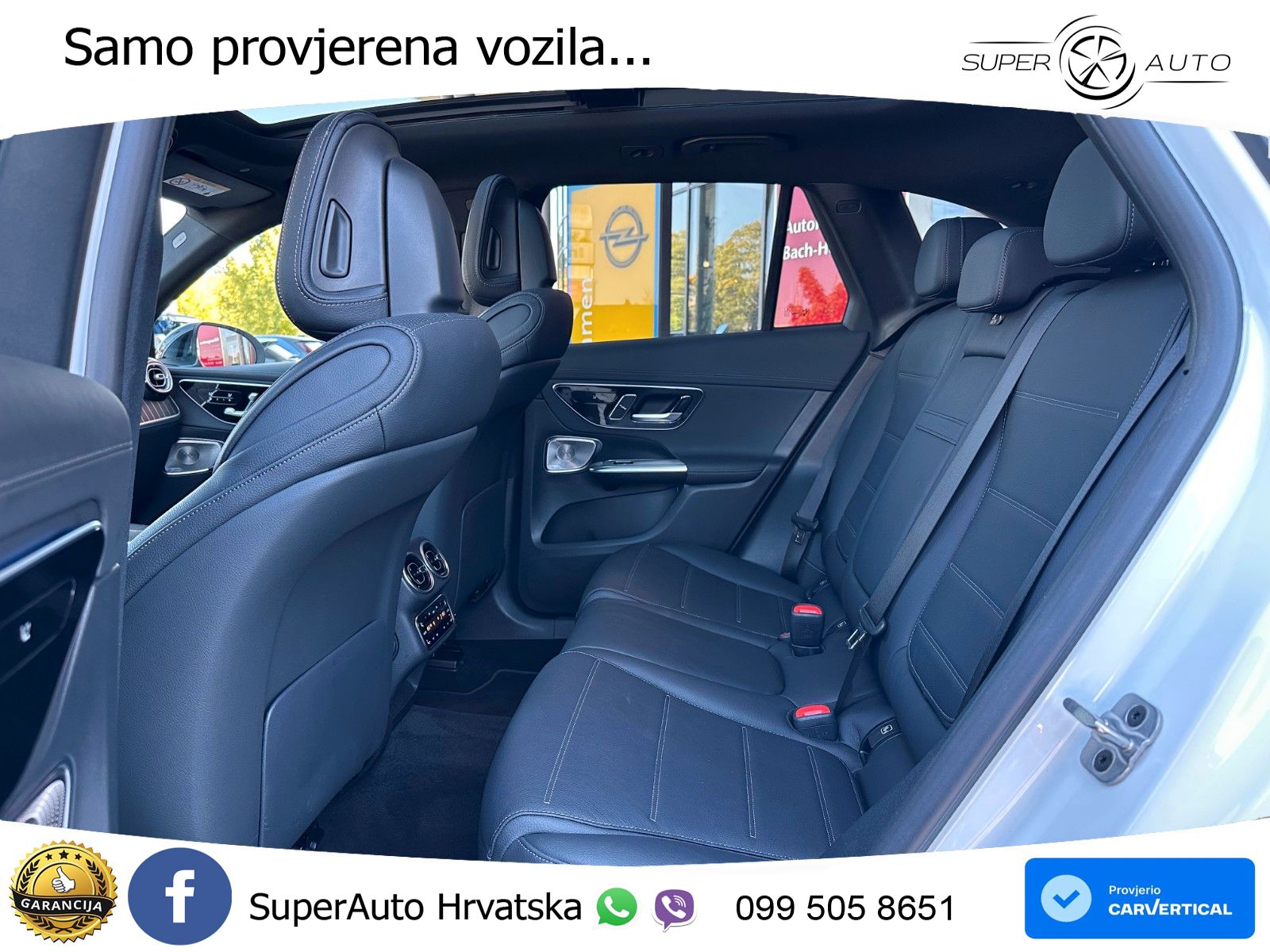 Mercedes GLC 450d (367 KS) 4MATIC 9G-TRONIC AMG ACC+HEAD+4xGR SJED+360+PANO