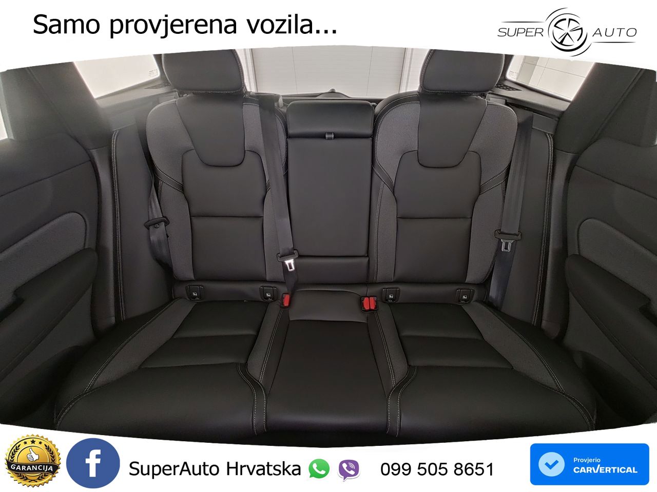 Volvo XC60 T8 AWD Geartronic ACC+HEAD+4xGR SJED+360+PANO