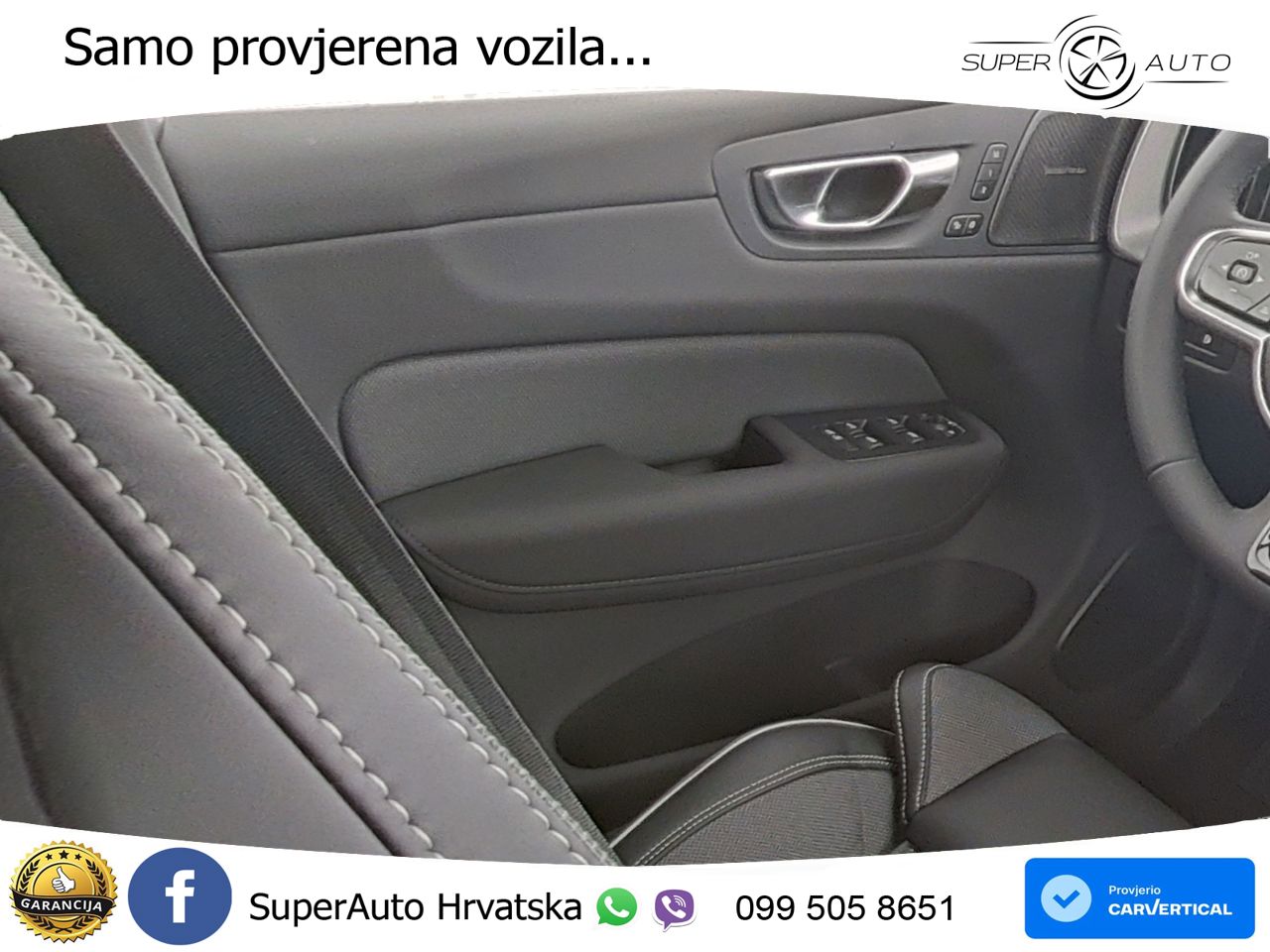 Volvo XC60 T8 AWD Geartronic ACC+HEAD+4xGR SJED+360+PANO
