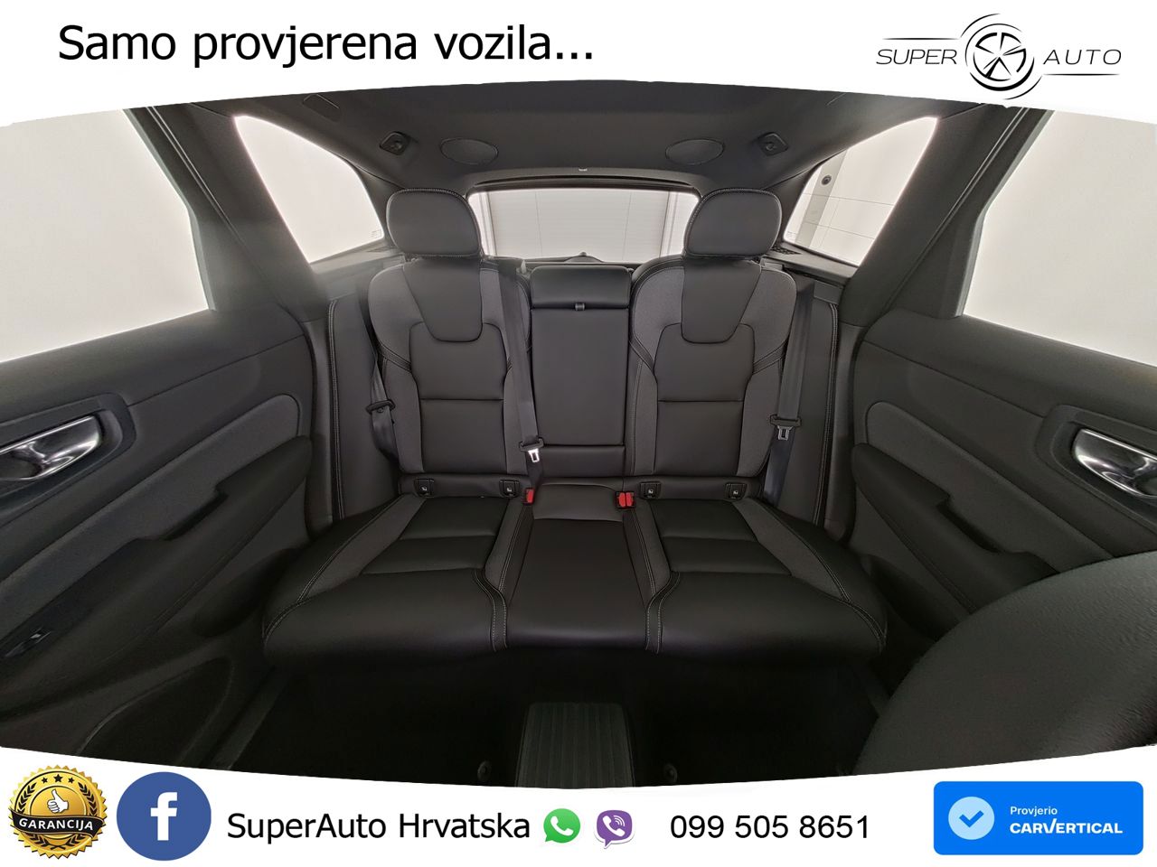 Volvo XC60 T8 AWD Geartronic ACC+HEAD+4xGR SJED+360+PANO