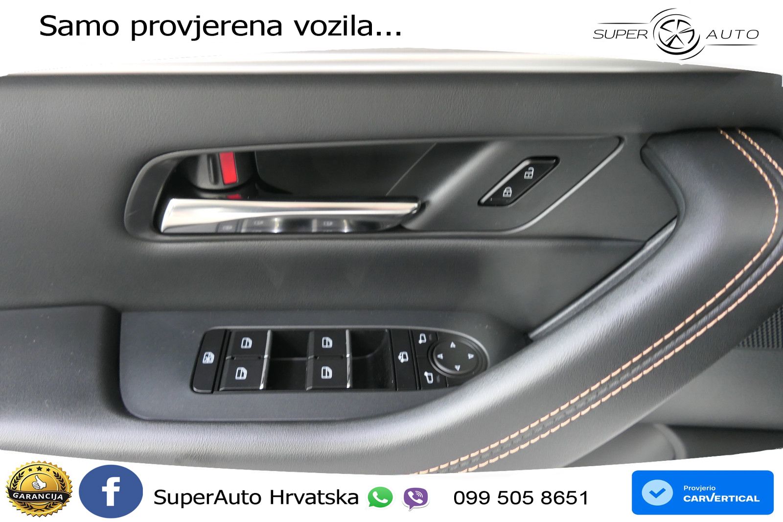 Mazda CX-60 2.5 e-Skyactiv (328 KS) AWD Automatic LED+GR SJED+ACC