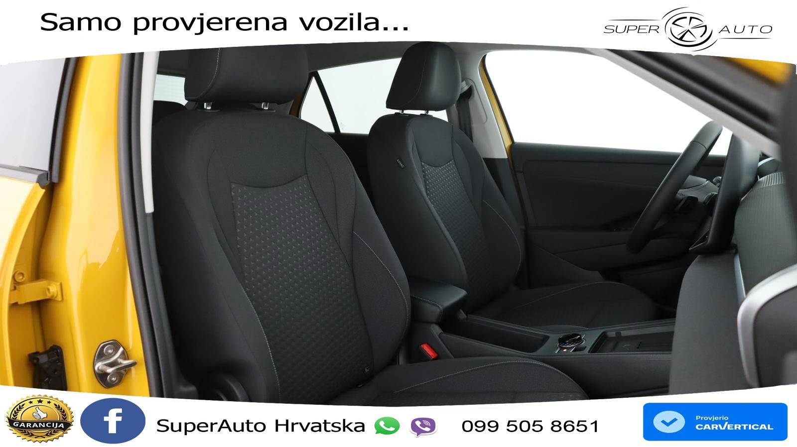 Volkswagen T-Roc II 1.5 eTSI (116 KS)  DSG LED+GR SJED+ACC