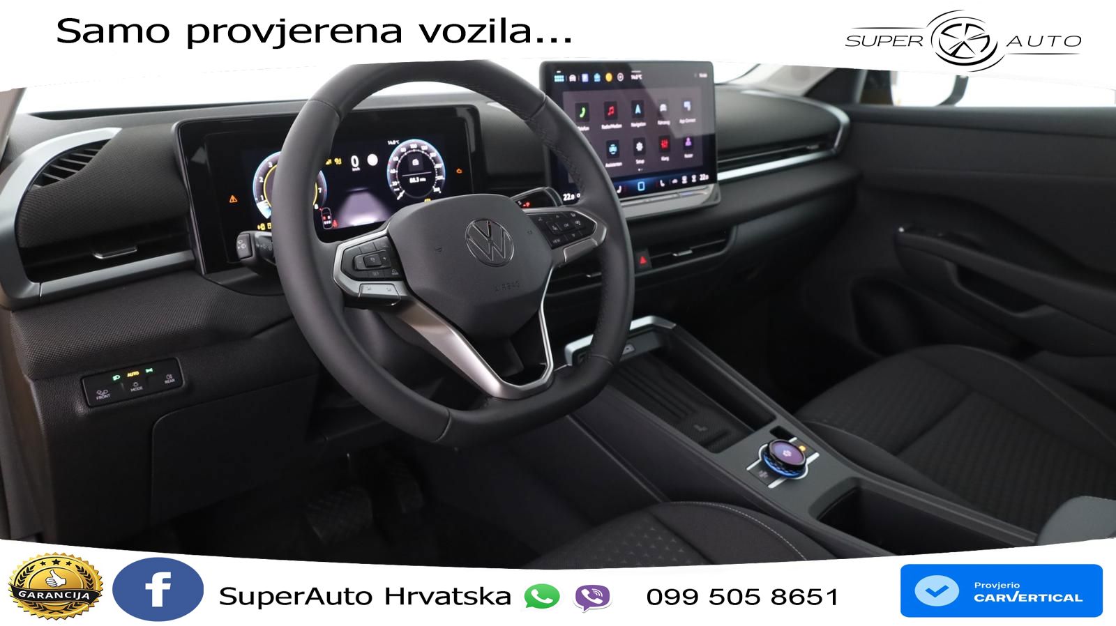 Volkswagen T-Roc II 1.5 eTSI (116 KS)  DSG LED+GR SJED+ACC
