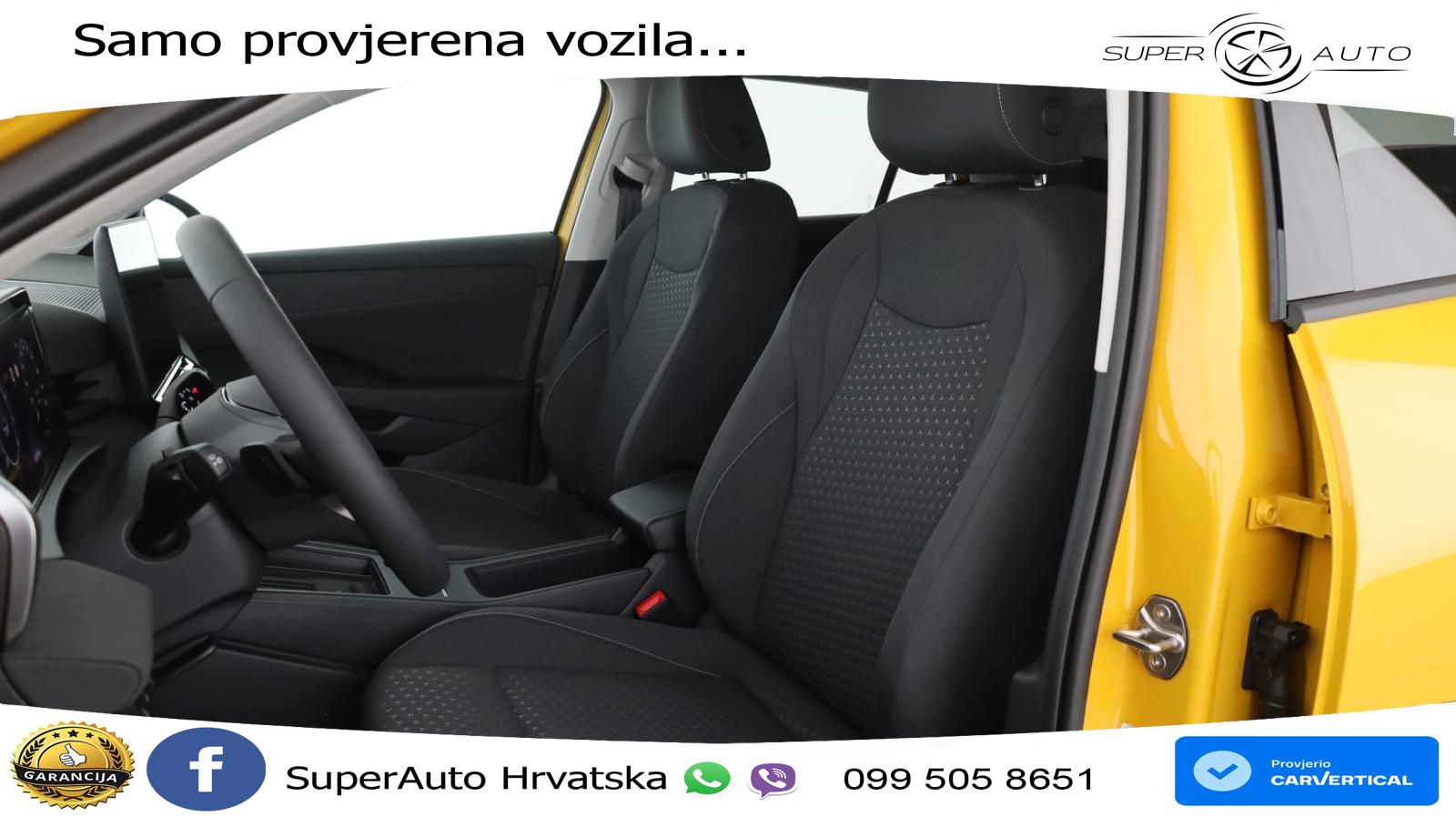 Volkswagen T-Roc II 1.5 eTSI (116 KS)  DSG LED+GR SJED+ACC