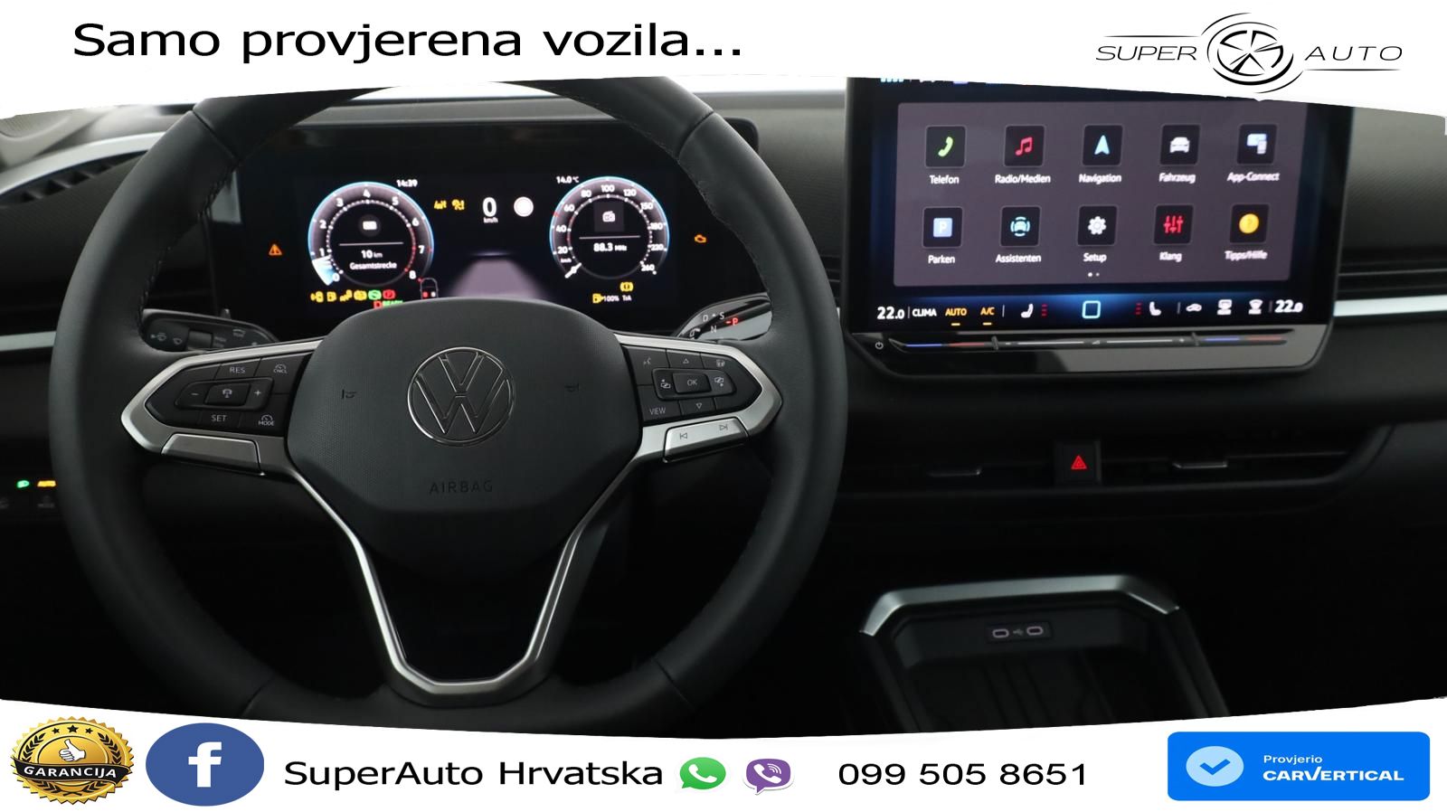 Volkswagen T-Roc II 1.5 eTSI (116 KS)  DSG LED+GR SJED+ACC