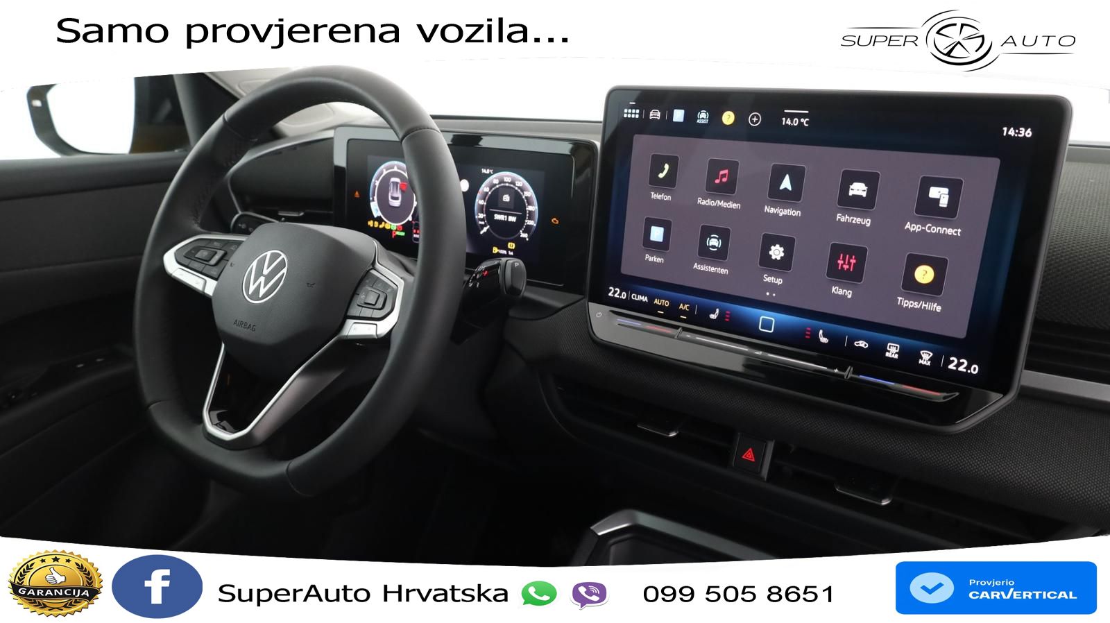 Volkswagen T-Roc II 1.5 eTSI (116 KS)  DSG LED+GR SJED+ACC