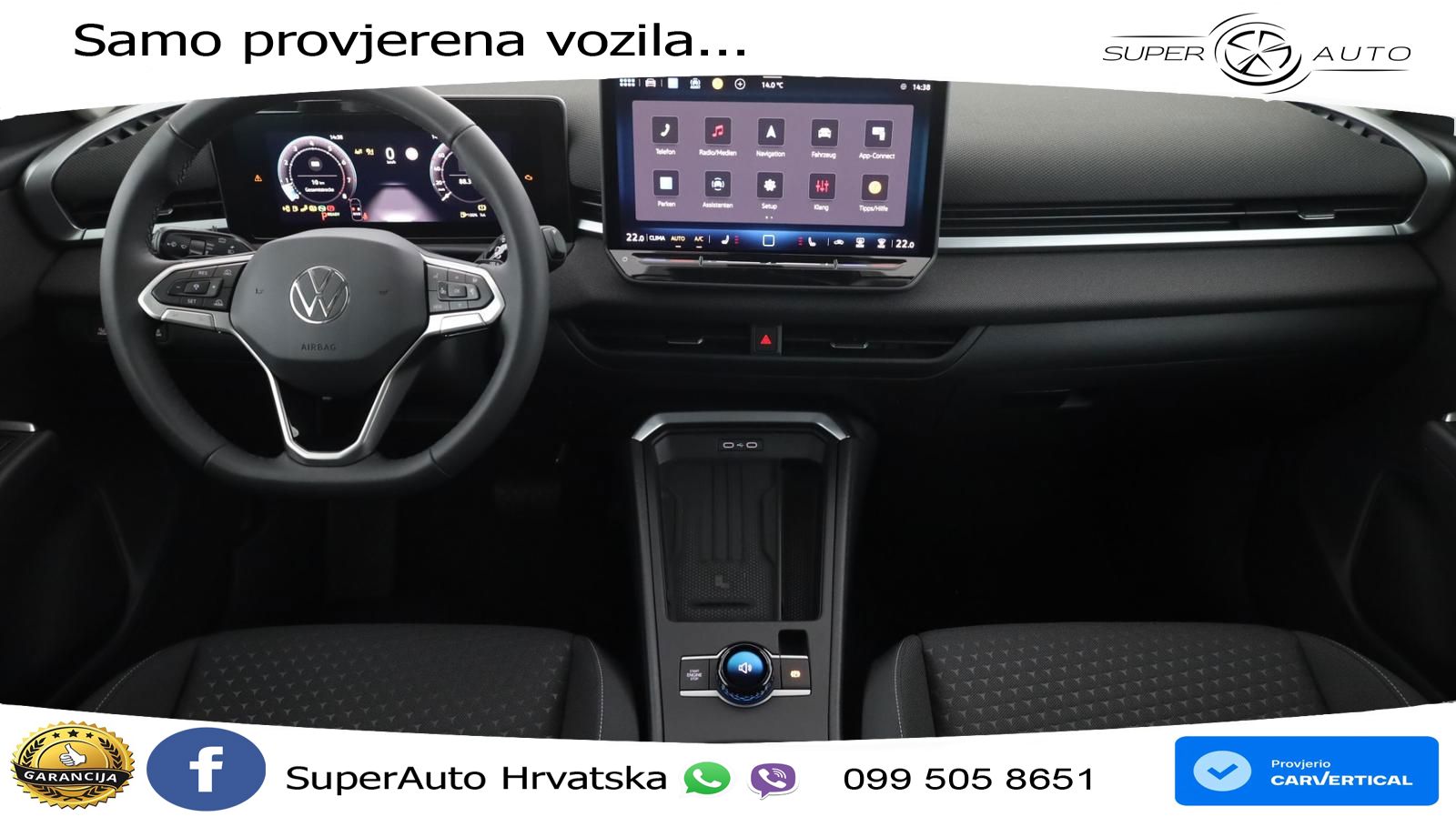 Volkswagen T-Roc II 1.5 eTSI (116 KS)  DSG LED+GR SJED+ACC