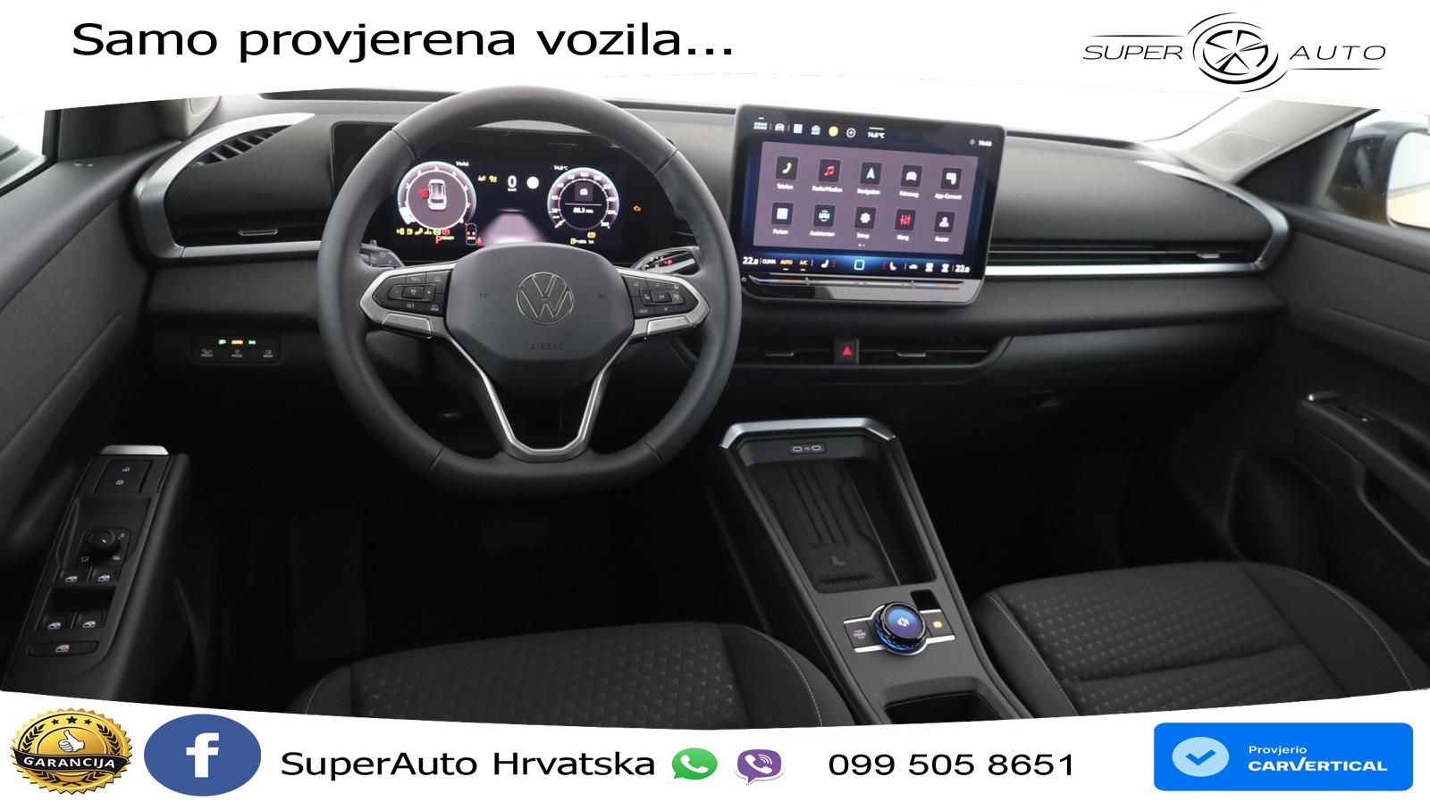 Volkswagen T-Roc II 1.5 eTSI (116 KS)  DSG LED+GR SJED+ACC