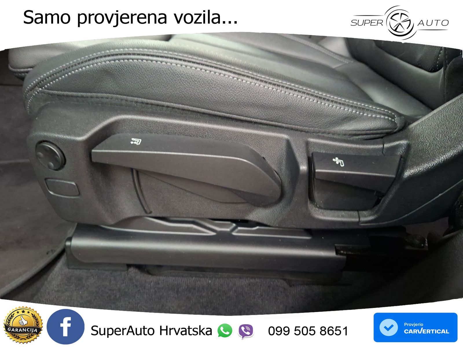 BMW X3 20d xDrive Steptronic