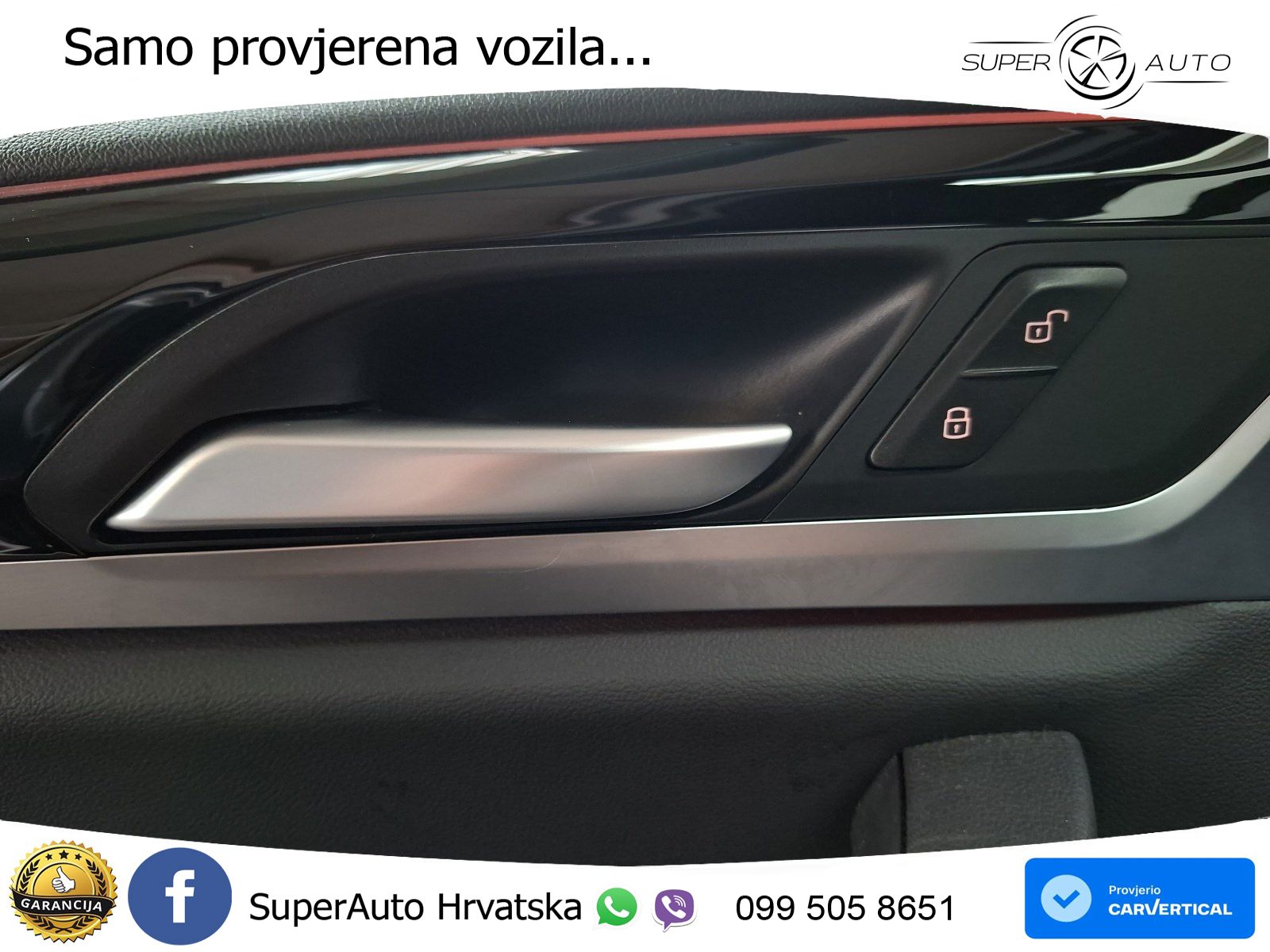 BMW X3 20d xDrive Steptronic