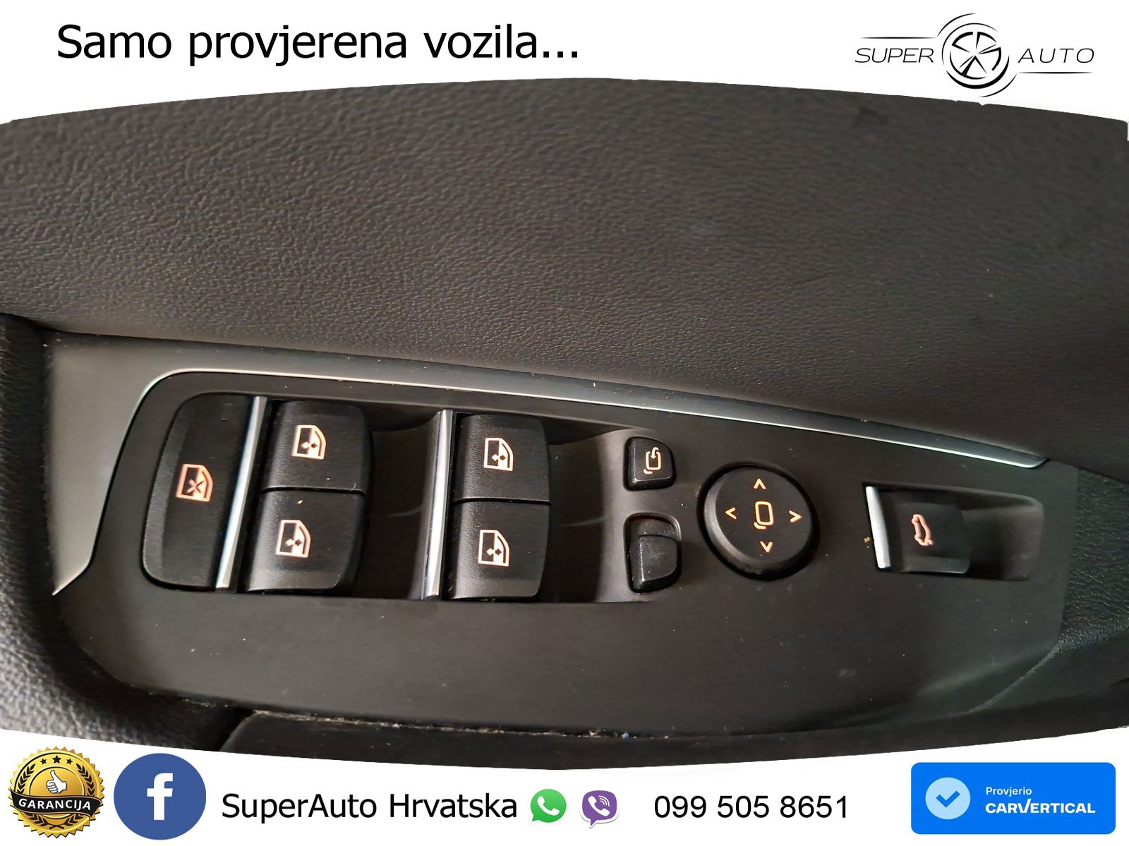 BMW X3 20d xDrive Steptronic