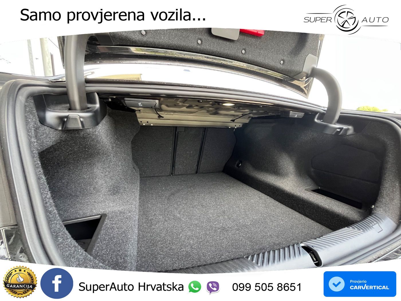 BMW 520d (197 KS) xDrive Steptronic LED+GR SJED+ACC