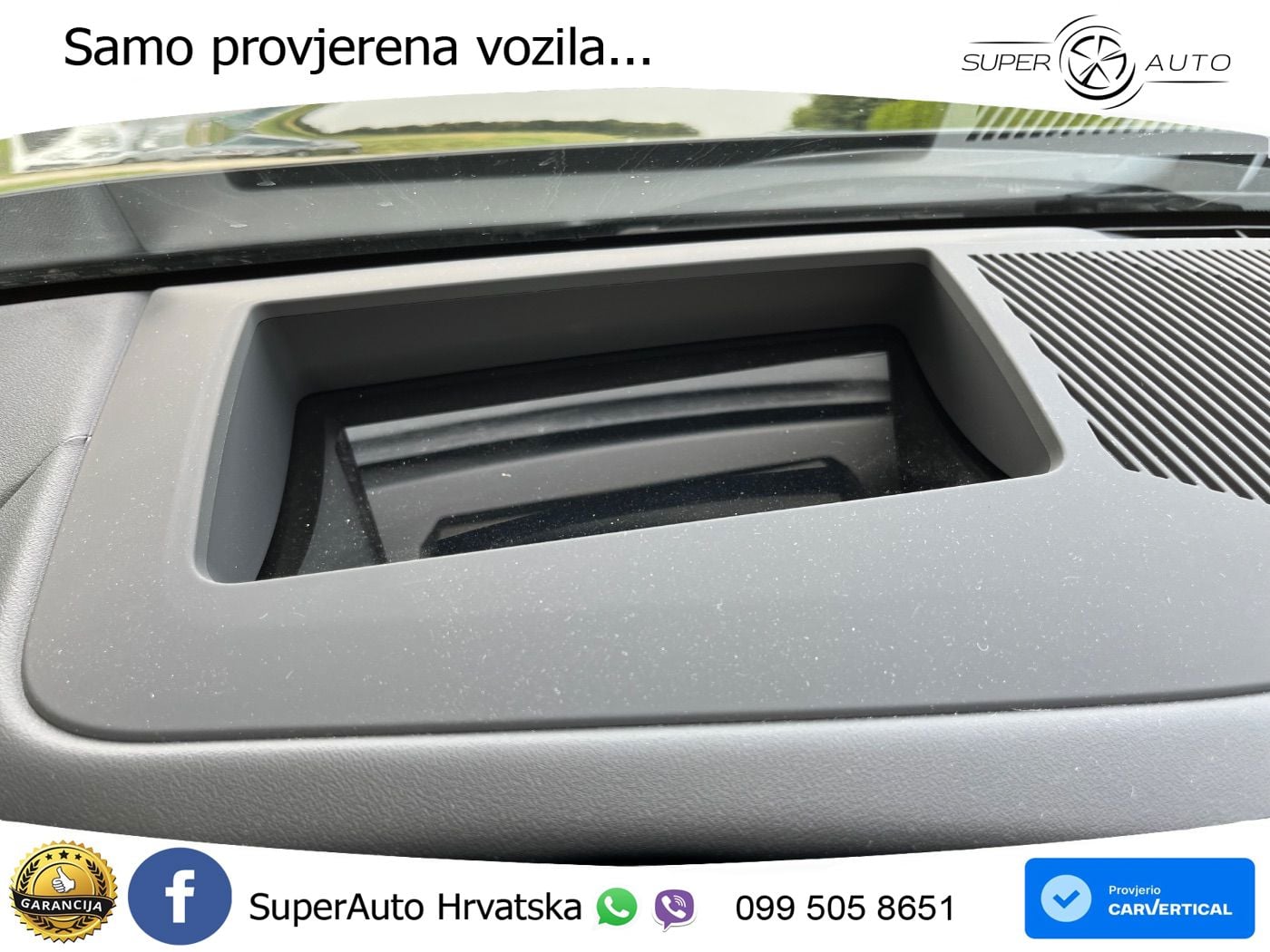 BMW 520d (197 KS) xDrive Steptronic LED+GR SJED+ACC