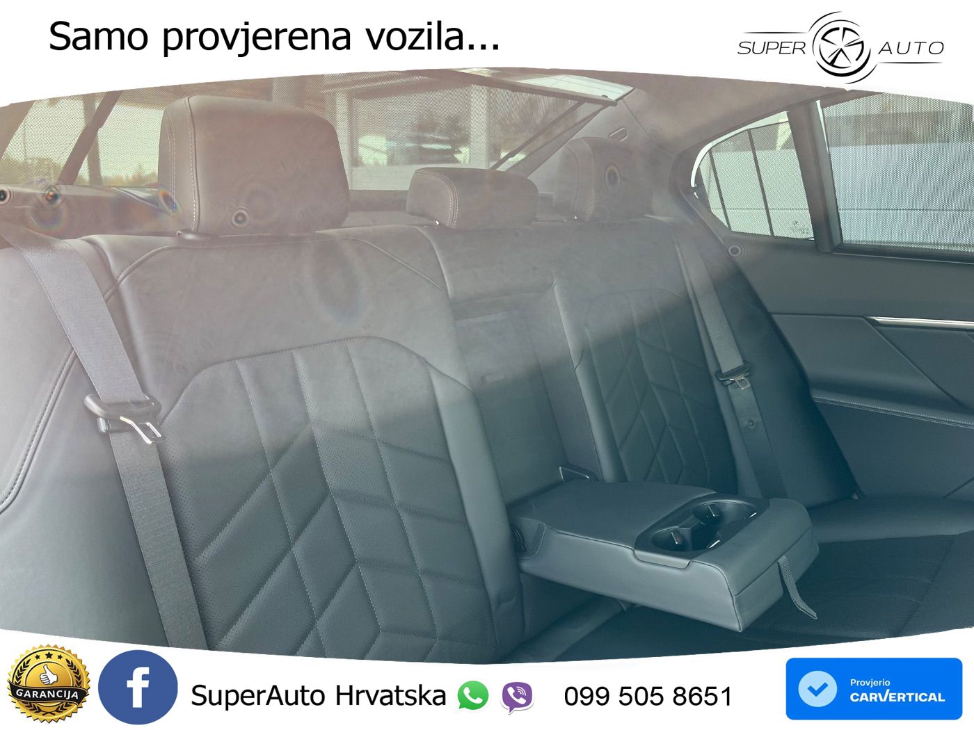 BMW 520d (197 KS) xDrive Steptronic LED+GR SJED+ACC