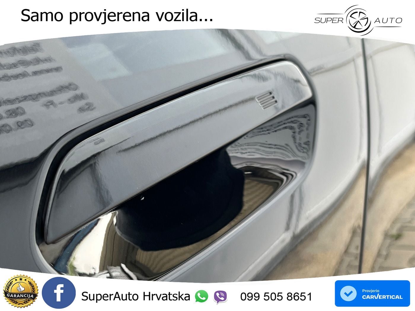 BMW 520d (197 KS) xDrive Steptronic LED+GR SJED+ACC