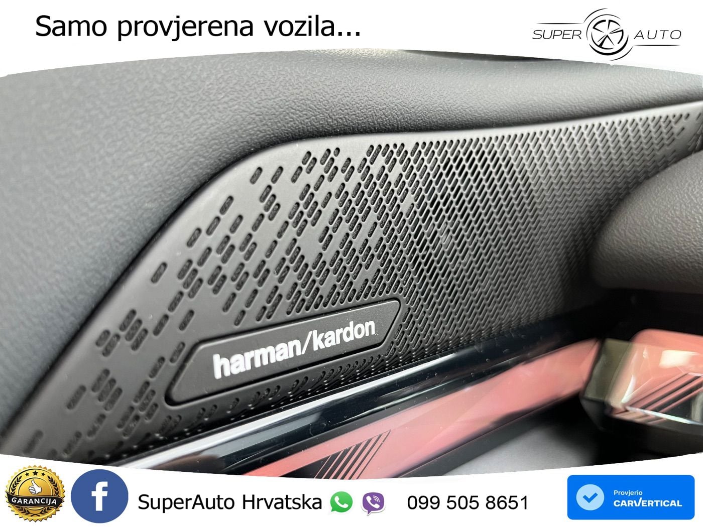 BMW 520d (197 KS) xDrive Steptronic LED+GR SJED+ACC