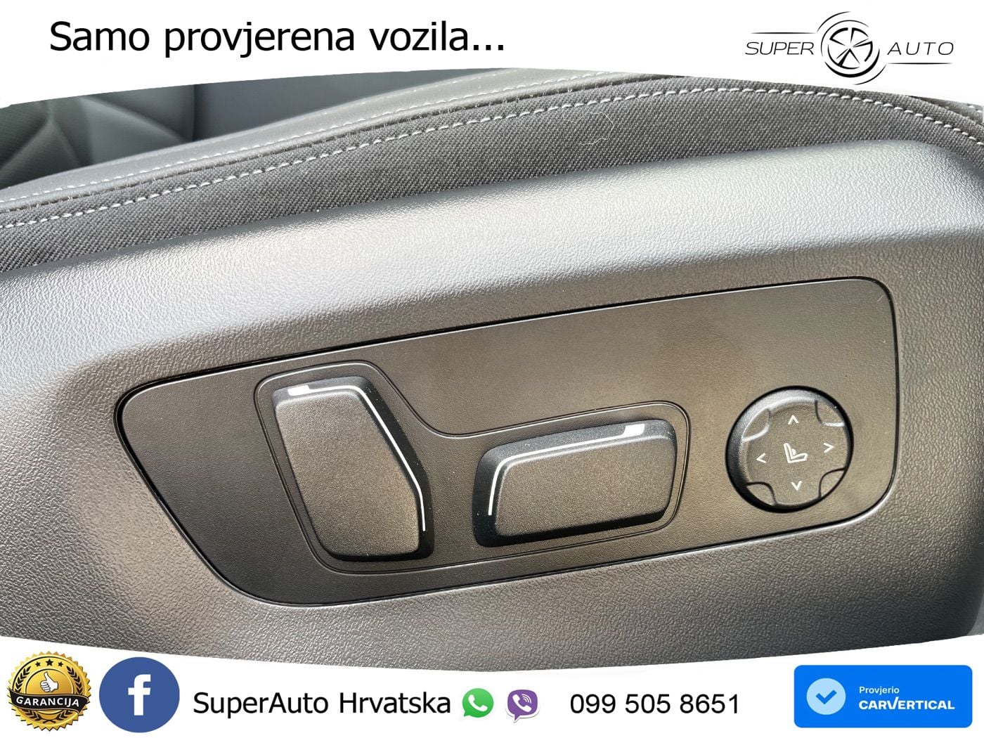BMW 520d (197 KS) xDrive Steptronic LED+GR SJED+ACC