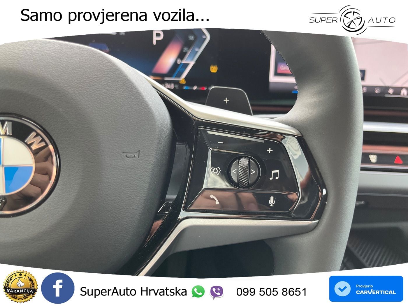 BMW 520d (197 KS) xDrive Steptronic LED+GR SJED+ACC
