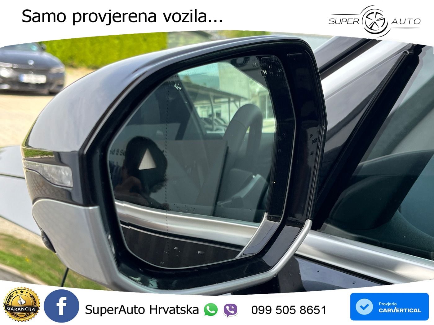 BMW 520d (197 KS) xDrive Steptronic LED+GR SJED+ACC