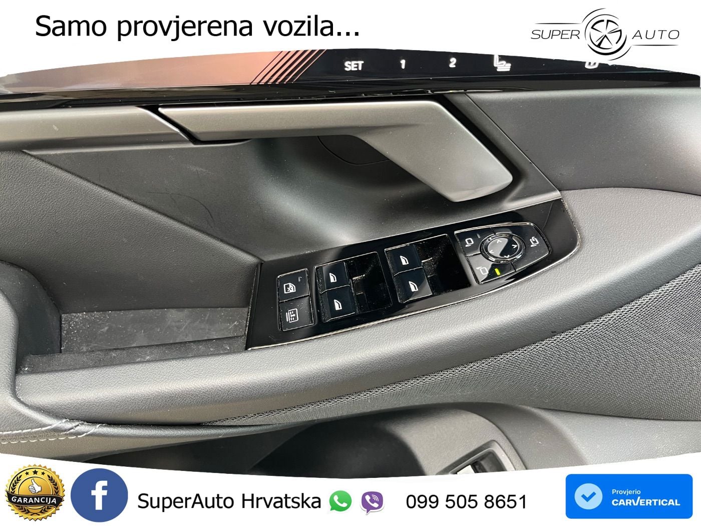 BMW 520d (197 KS) xDrive Steptronic LED+GR SJED+ACC