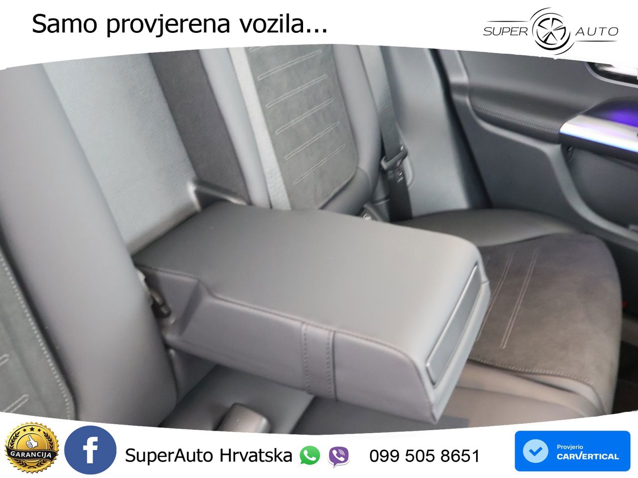 Mercedes GLC 200d (163 KS) 4MATIC 9G-TRONIC AMG ACC+GR SJED+360+PANO