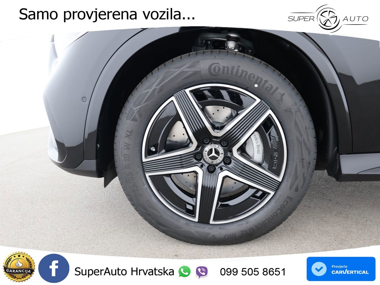 Mercedes GLC 200d (163 KS) 4MATIC 9G-TRONIC AMG ACC+GR SJED+360+PANO