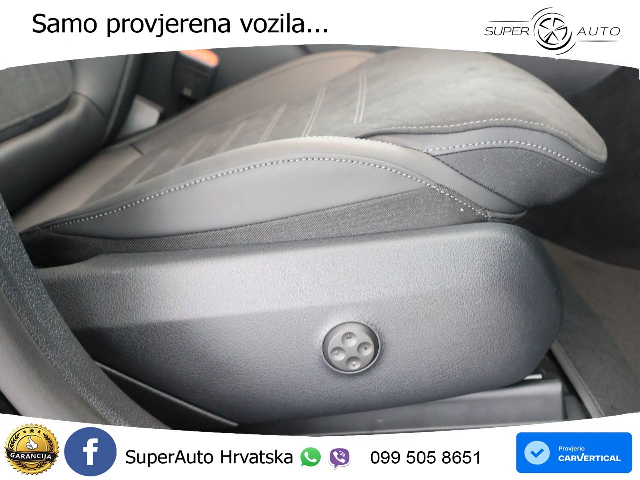 Mercedes GLC 200d (163 KS) 4MATIC 9G-TRONIC AMG ACC+GR SJED+360+PANO