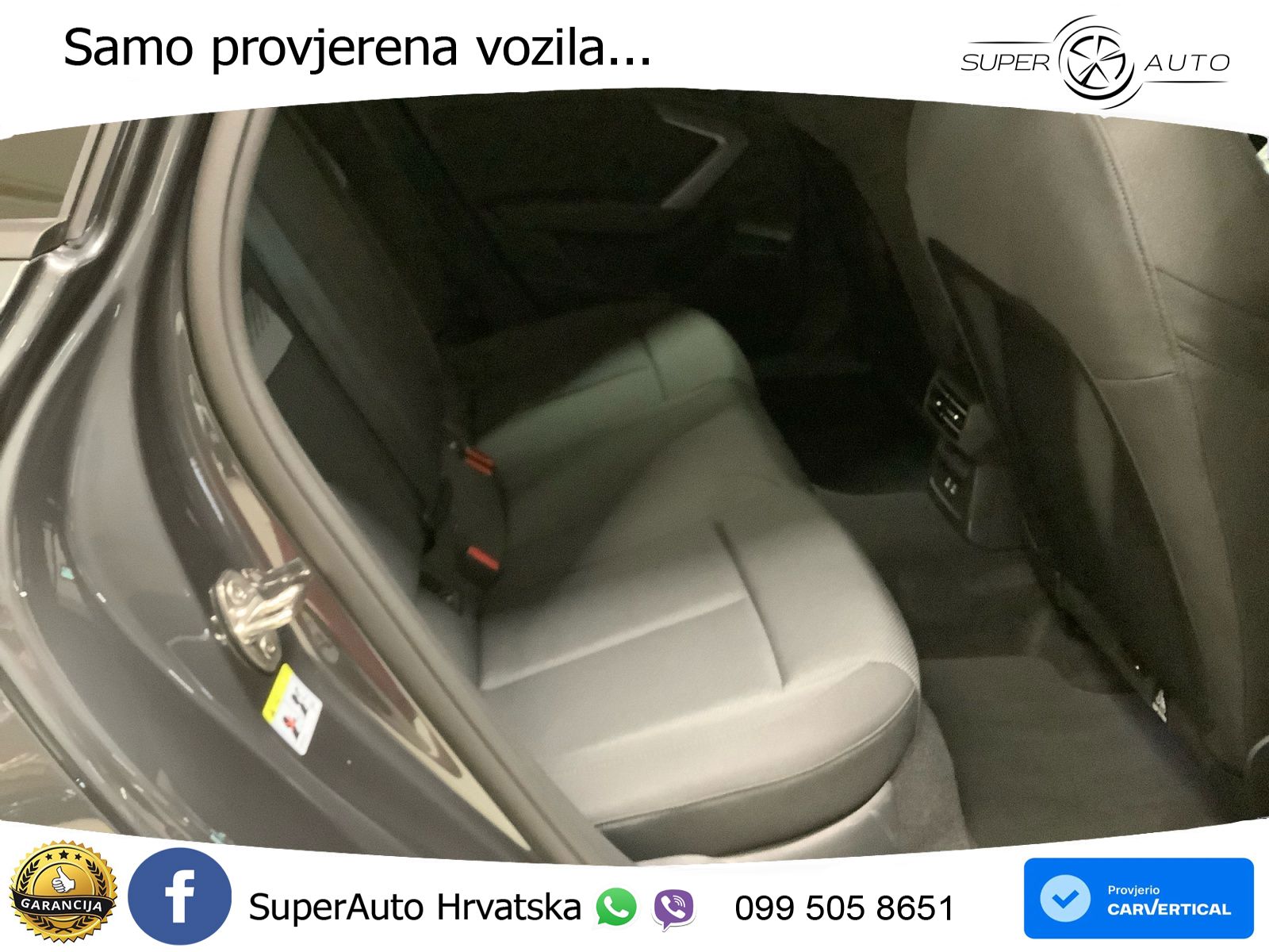 Audi A3 35 TFSI (150 KS) S tronic advanced LED+GR SJED+ACC