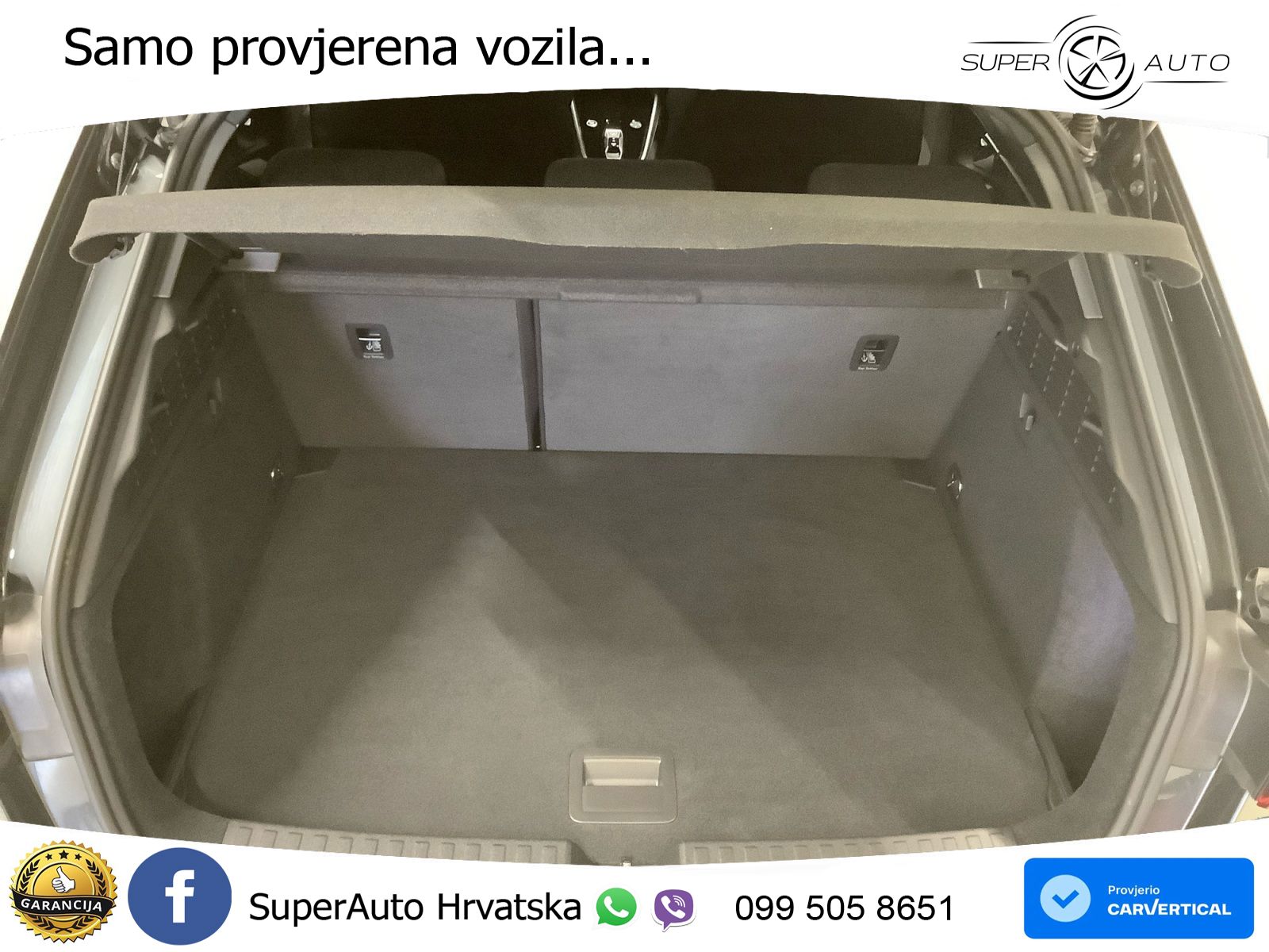 Audi A3 35 TFSI (150 KS) S tronic advanced LED+GR SJED+ACC
