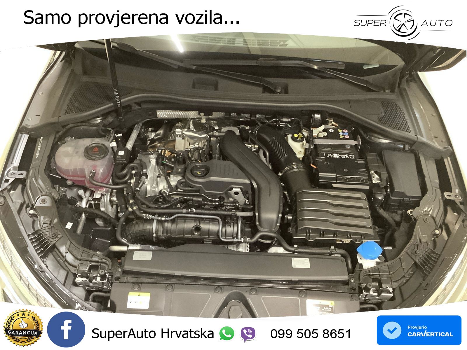 Audi A3 35 TFSI (150 KS) S tronic advanced LED+GR SJED+ACC