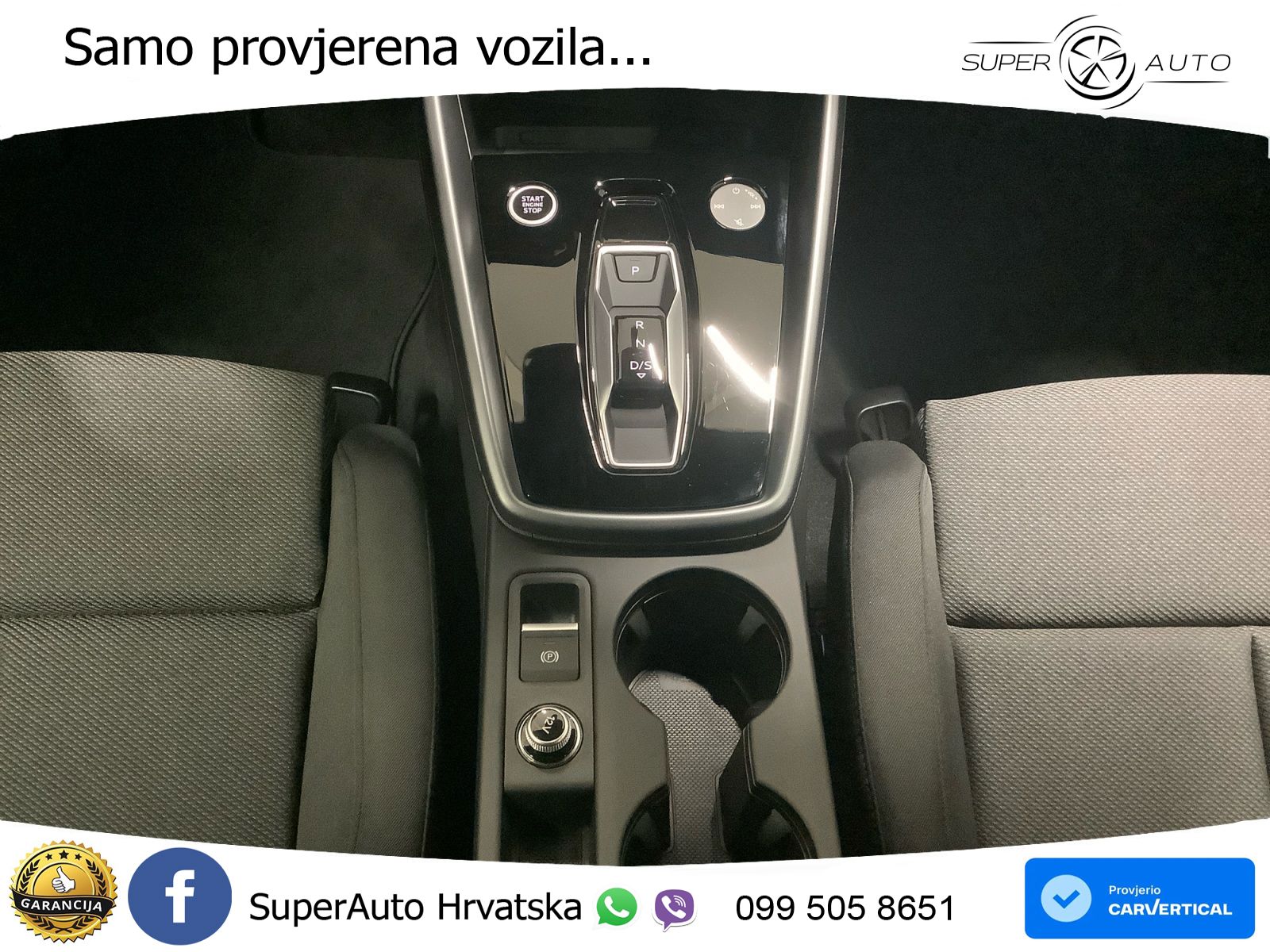 Audi A3 35 TFSI (150 KS) S tronic advanced LED+GR SJED+ACC