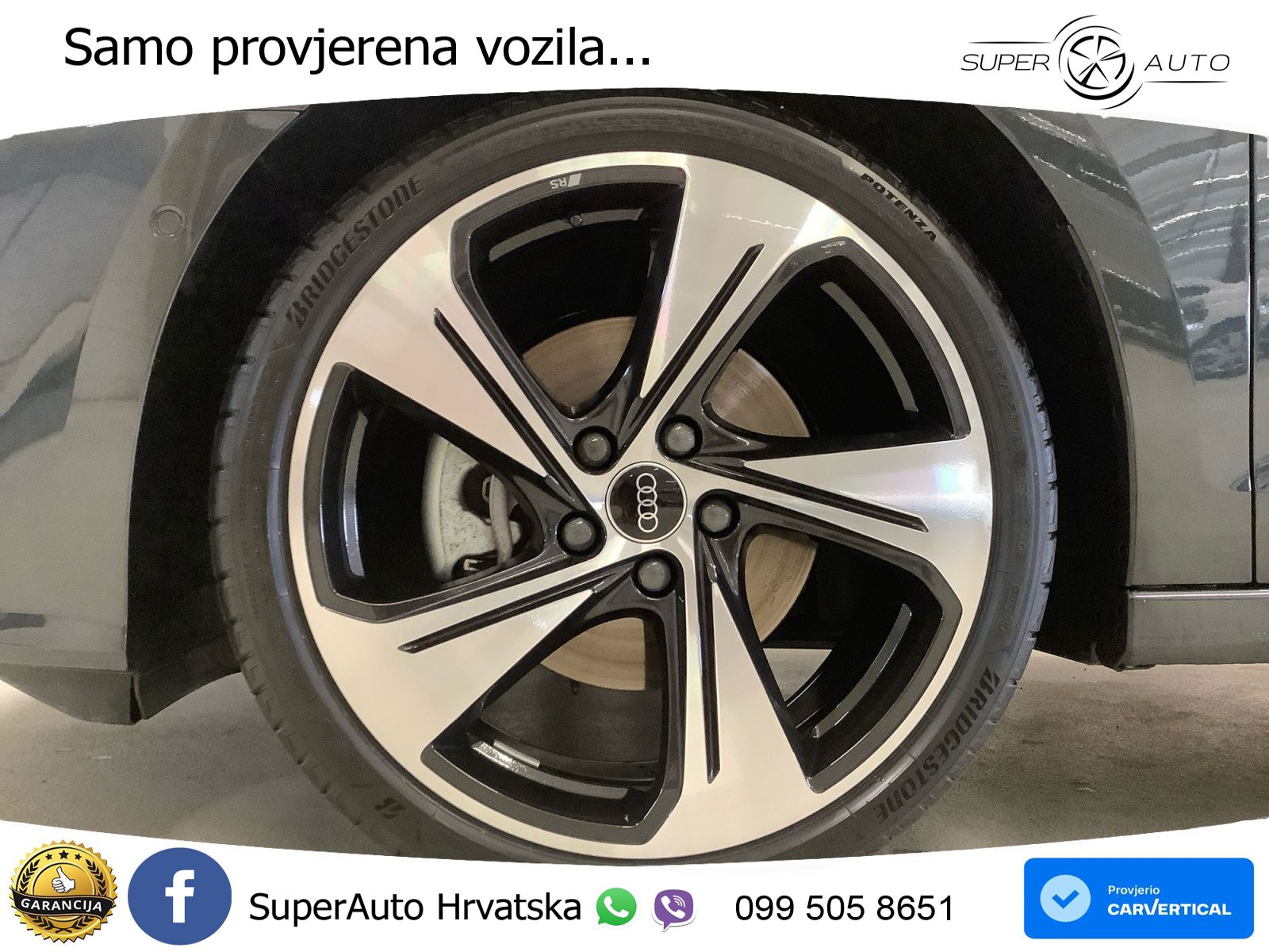 Audi A3 35 TFSI (150 KS) S tronic advanced LED+GR SJED+ACC