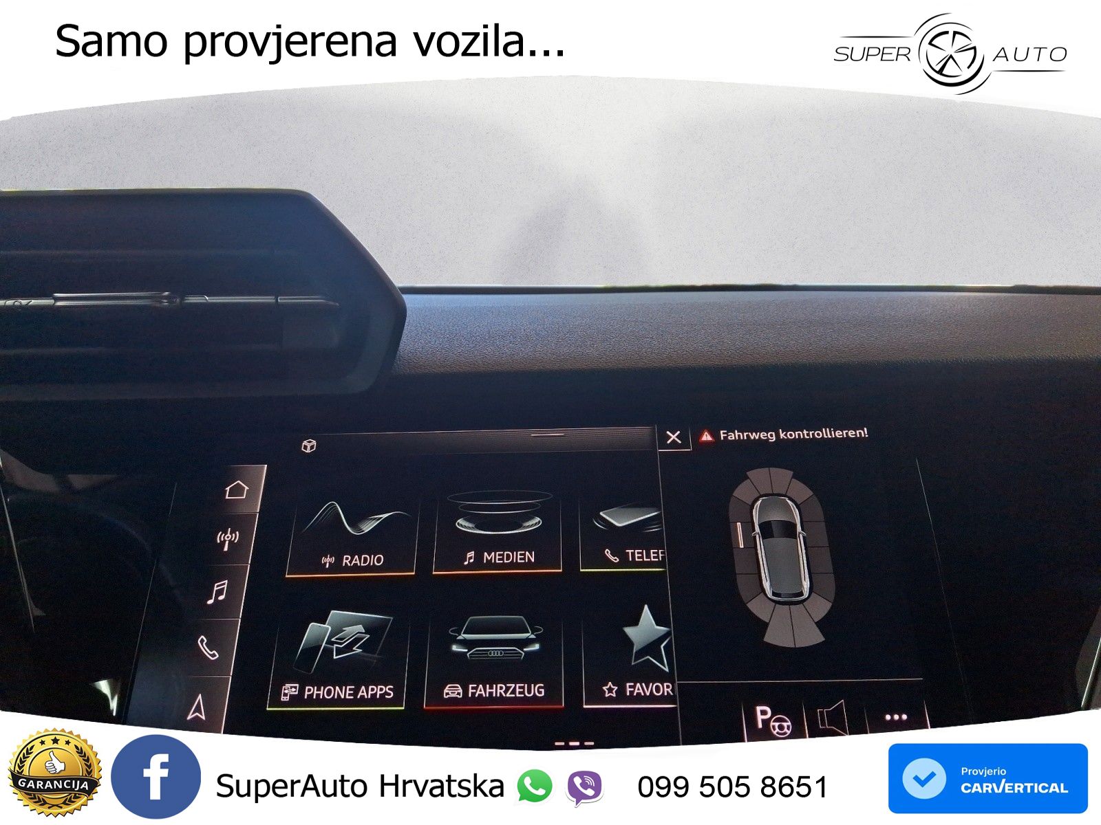 Audi A3 35 TFSI (150 KS) S tronic LED+GR SJED+ACC