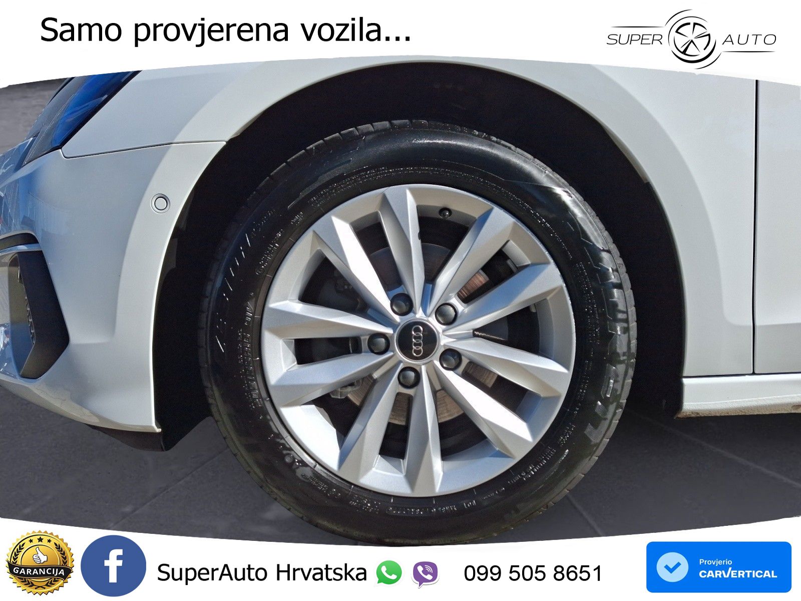 Audi A3 35 TFSI (150 KS) S tronic LED+GR SJED+ACC