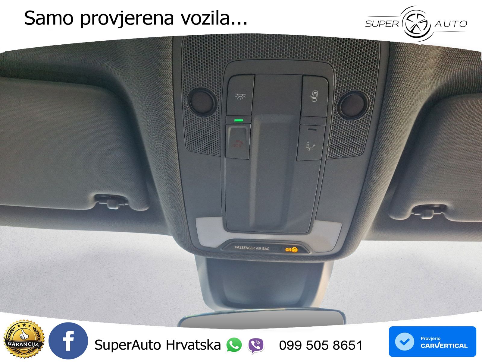 Audi A3 35 TFSI (150 KS) S tronic LED+GR SJED+ACC
