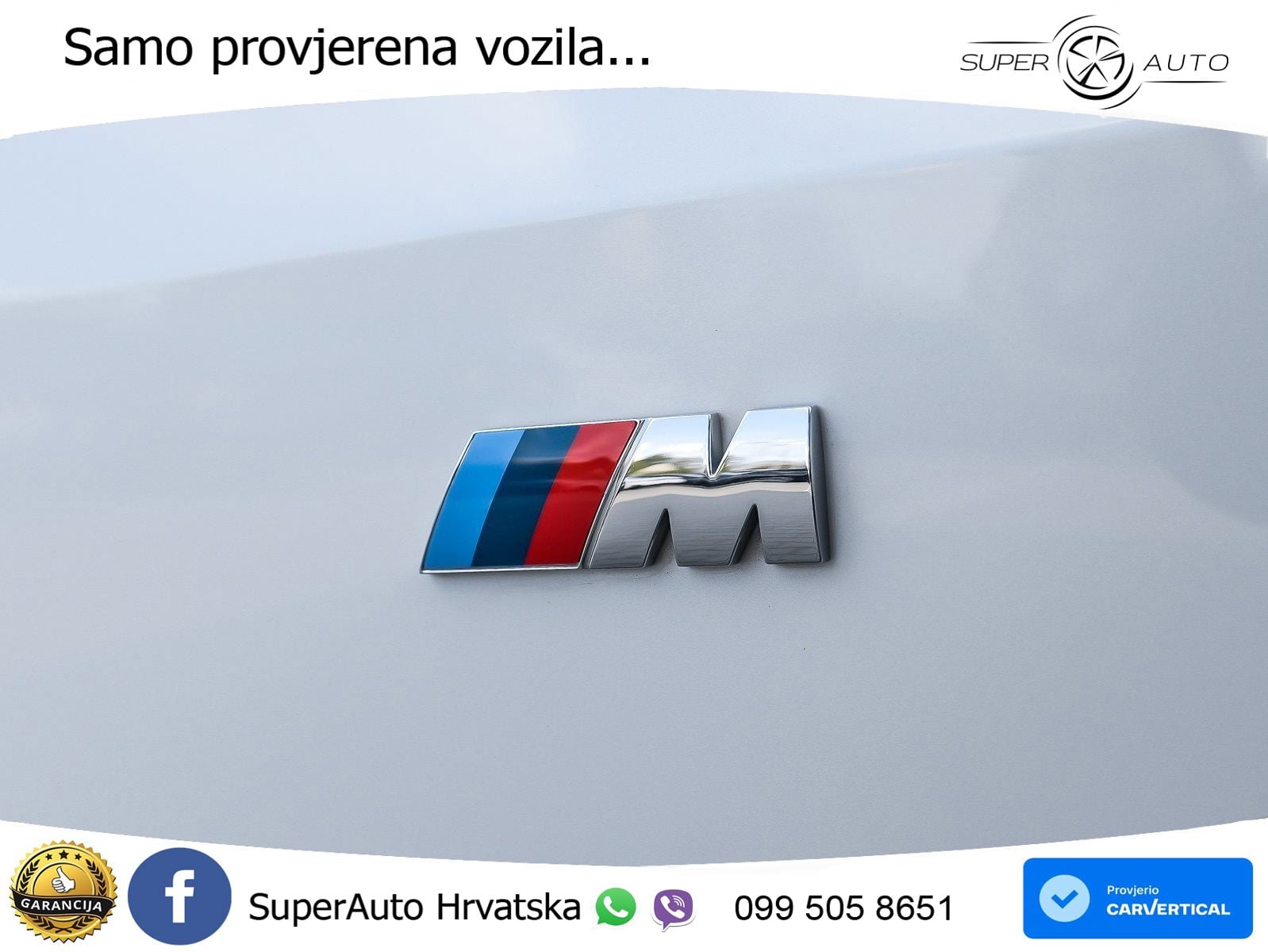 BMW X5 30d (298 KS) xDrive Steptronic M Sport LED+GR SJED+ACC