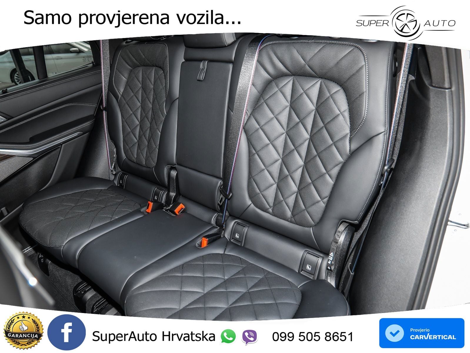 BMW X5 30d (298 KS) xDrive Steptronic M Sport LED+GR SJED+ACC