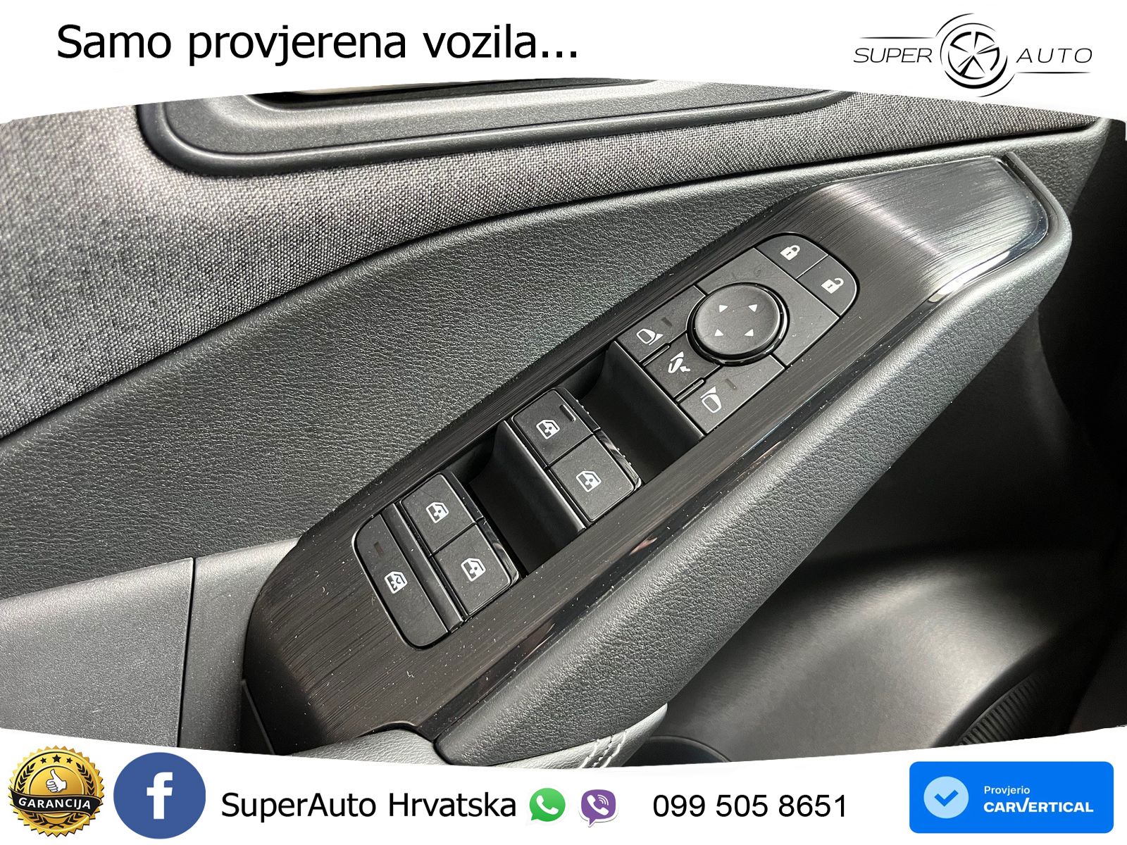 Nissan Qashqai 1.3 DIG-T (140 KS) Acenta LED+GR SJED+ACC