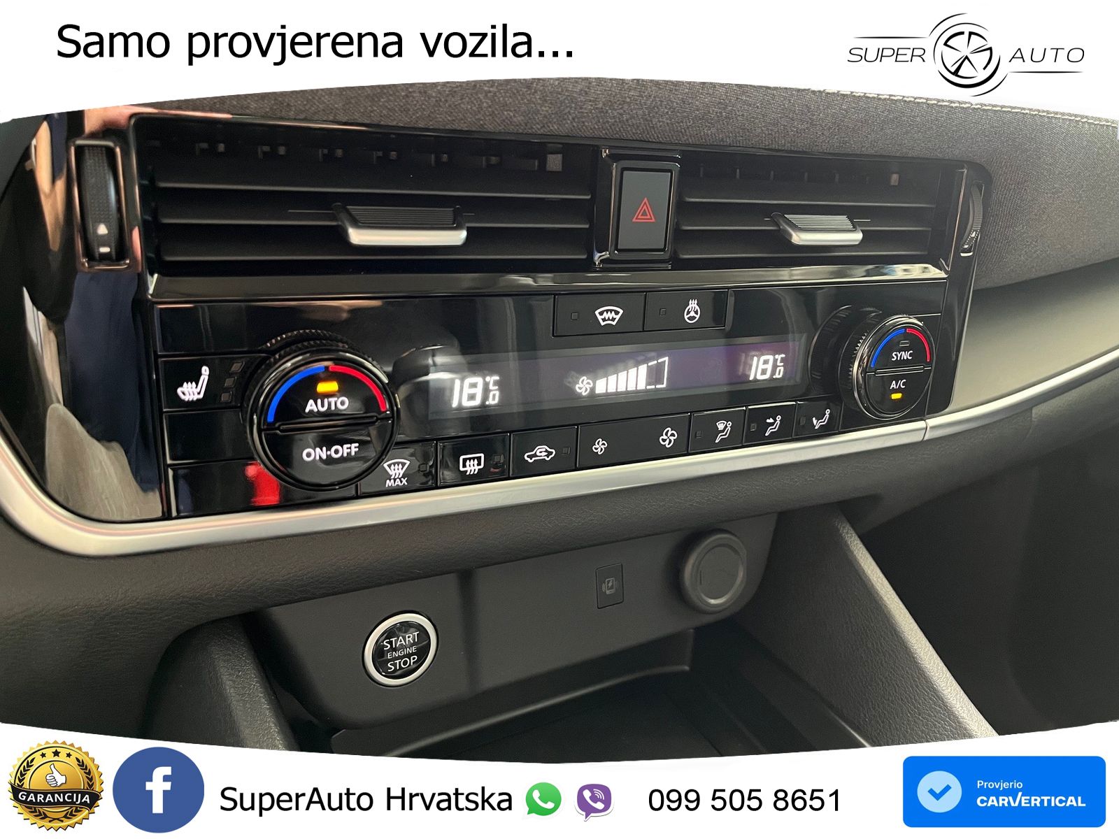 Nissan Qashqai 1.3 DIG-T (140 KS) Acenta LED+GR SJED+ACC