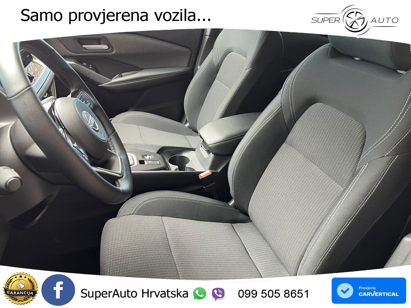 Nissan Qashqai 1.3 DIG-T (140 KS) Acenta LED+GR SJED+ACC